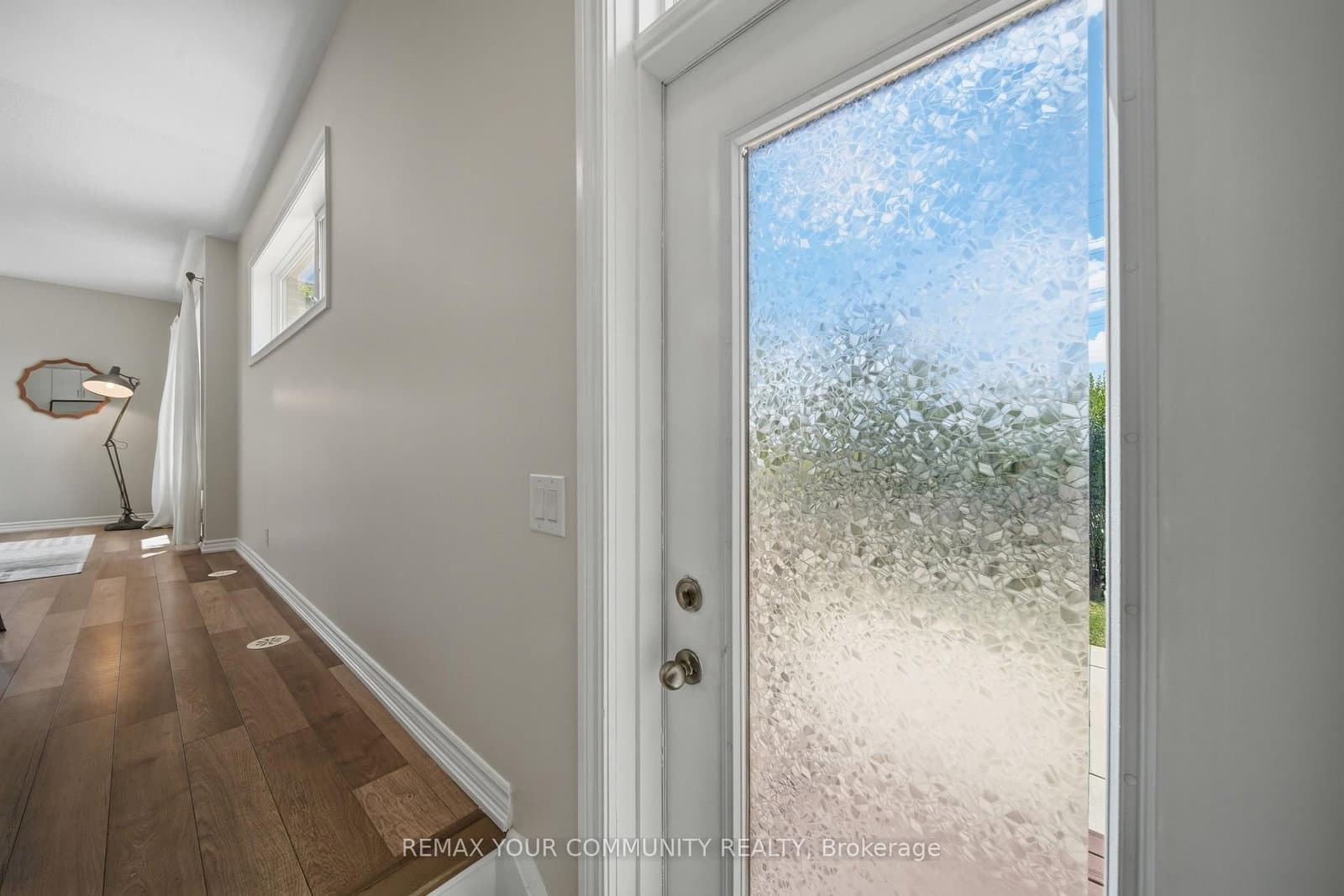 90 Caledonia Park Road, Unit 2 thumbnail 16