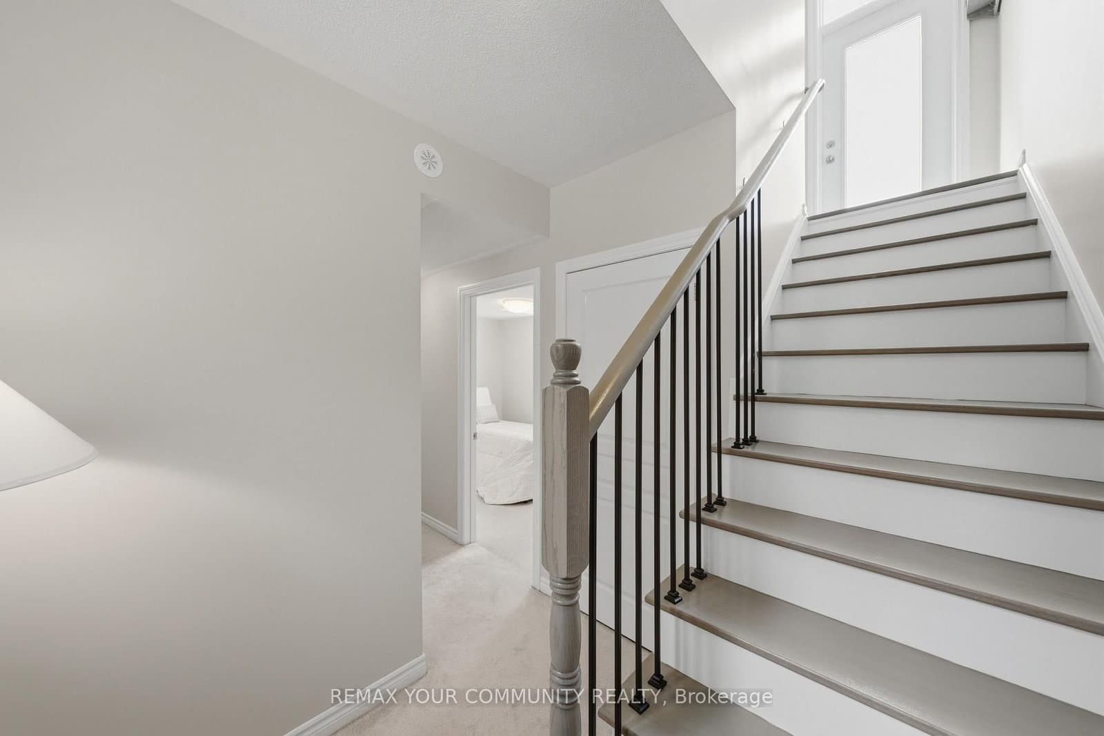 90 Caledonia Park Road, Unit 2 thumbnail 18