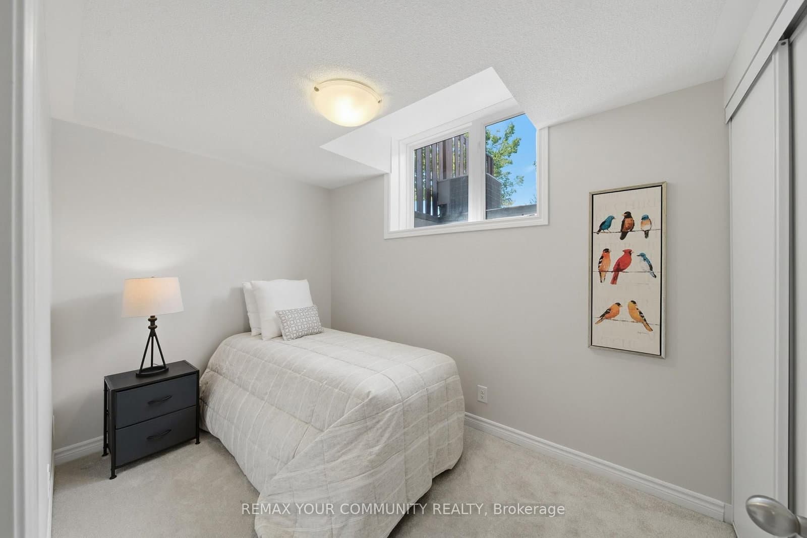 90 Caledonia Park Road, Unit 2 thumbnail 19