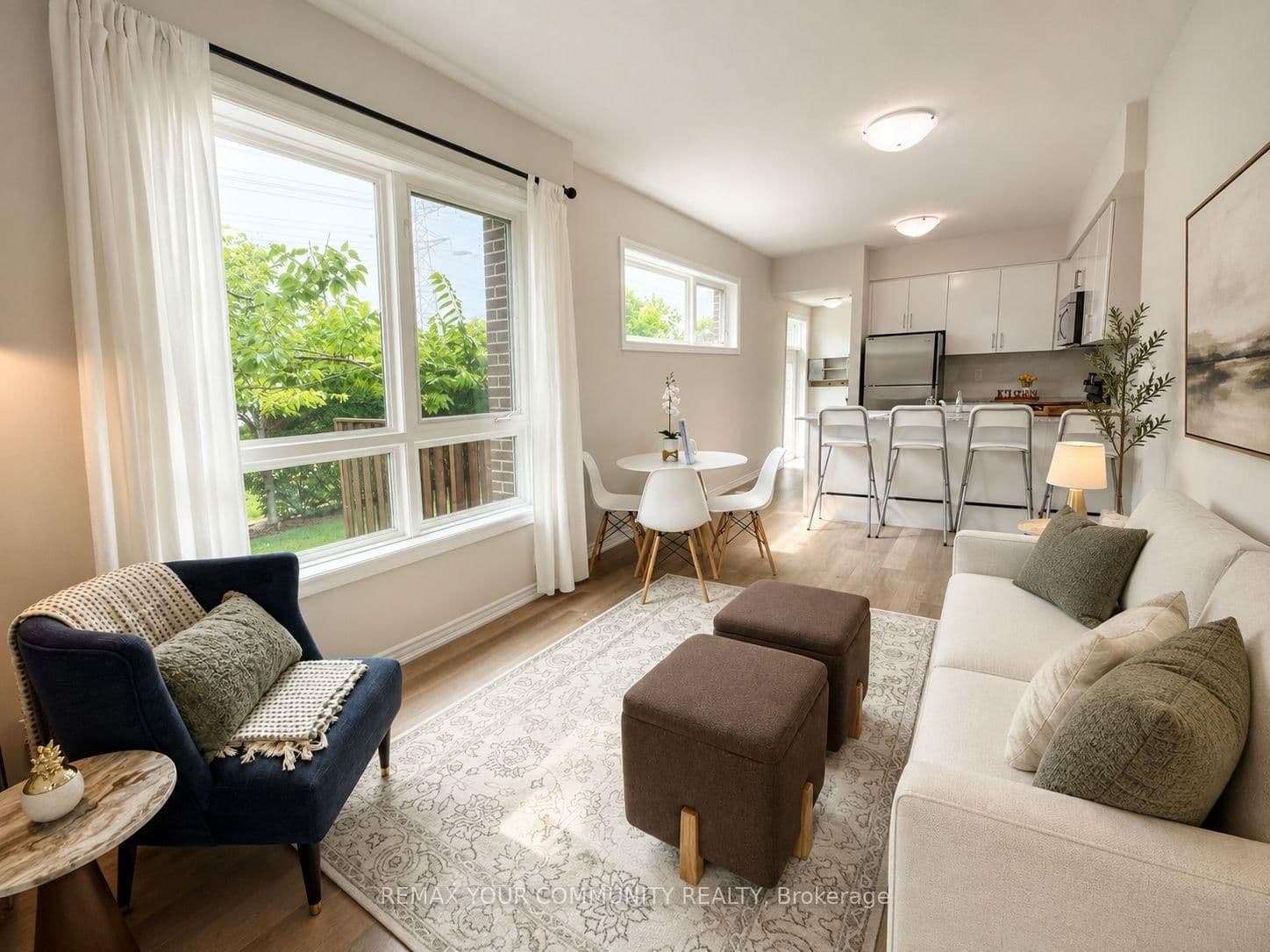 90 Caledonia Park Road, Unit 2 thumbnail 2