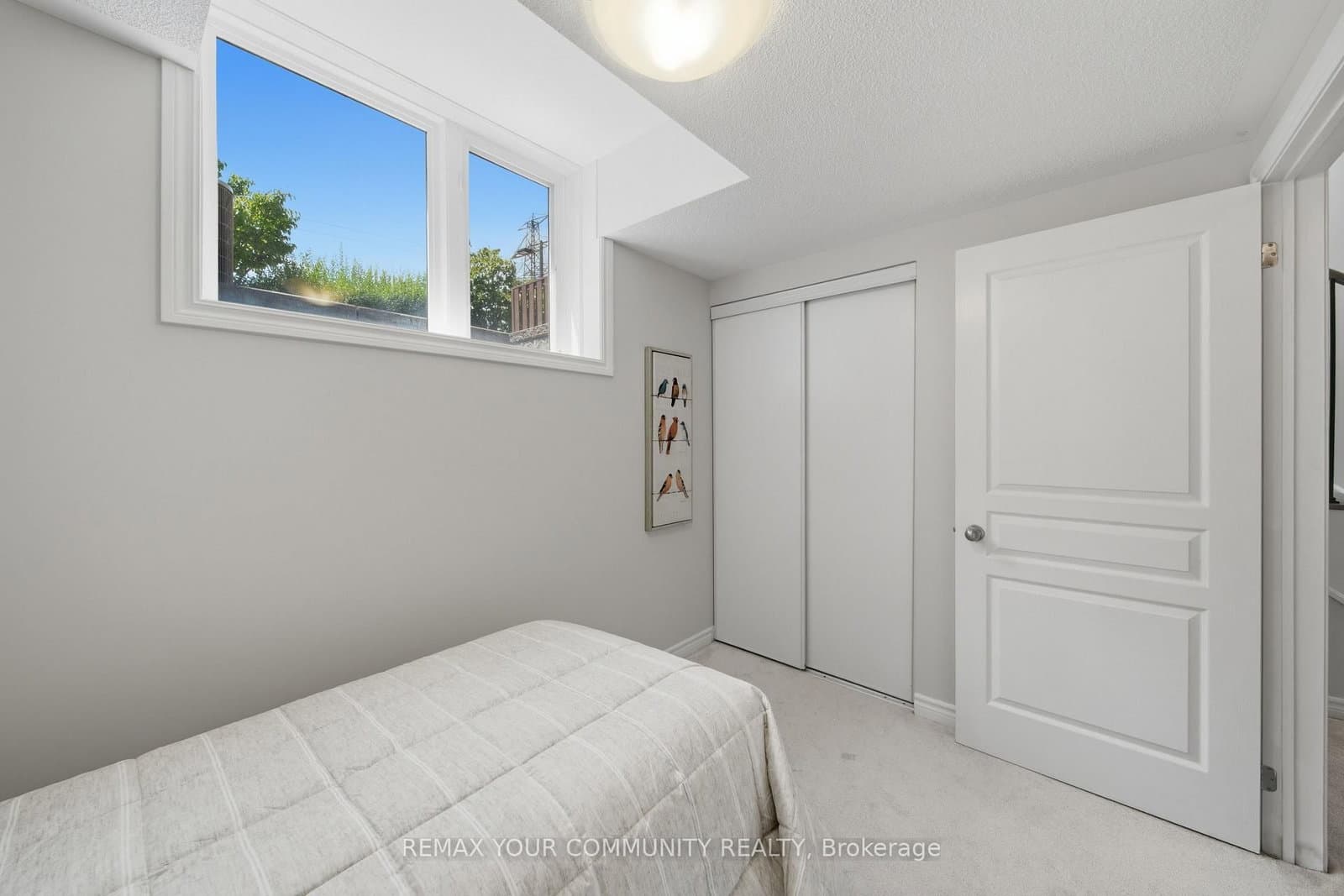90 Caledonia Park Road, Unit 2 thumbnail 20