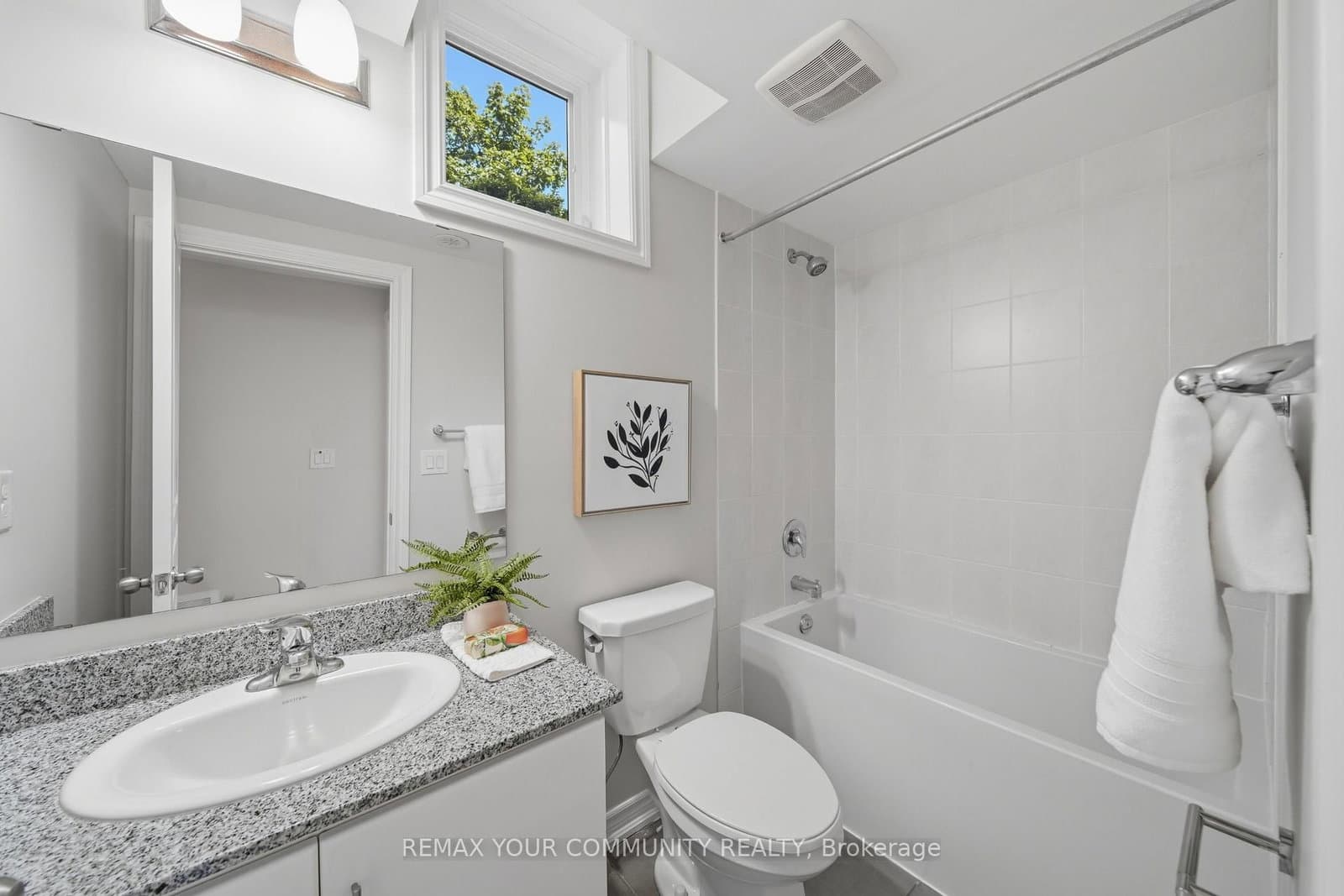 90 Caledonia Park Road, Unit 2 thumbnail 22