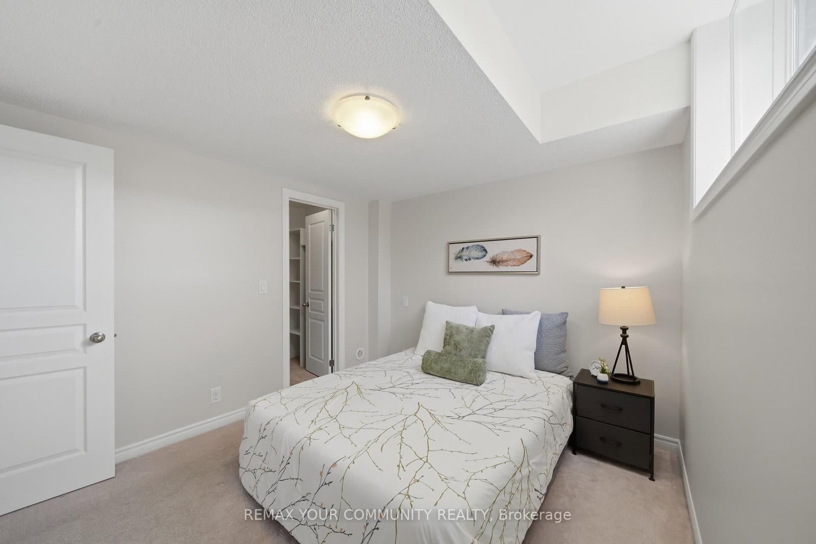 90 Caledonia Park Road, Unit 2 thumbnail 24