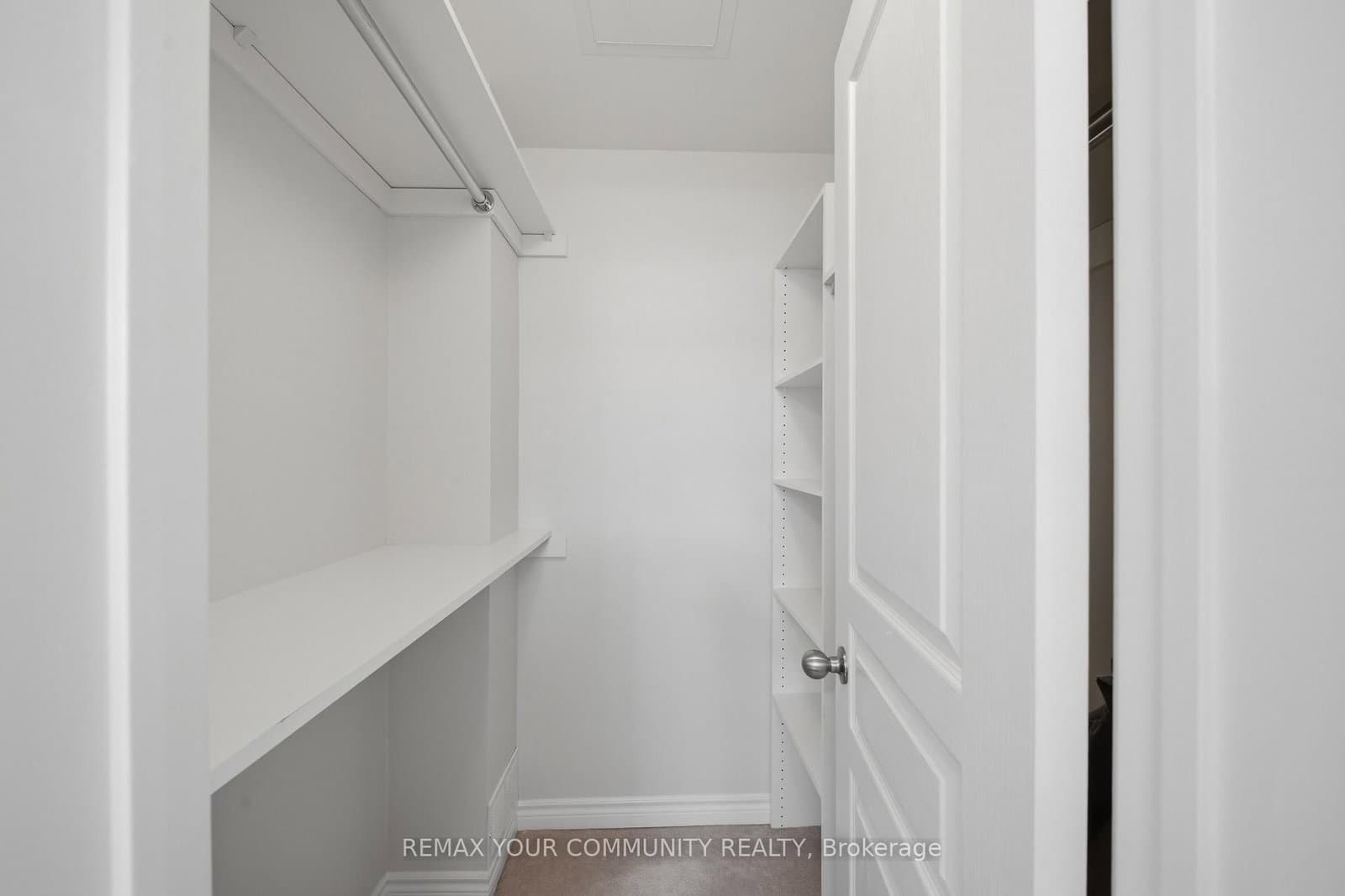 90 Caledonia Park Road, Unit 2 thumbnail 25
