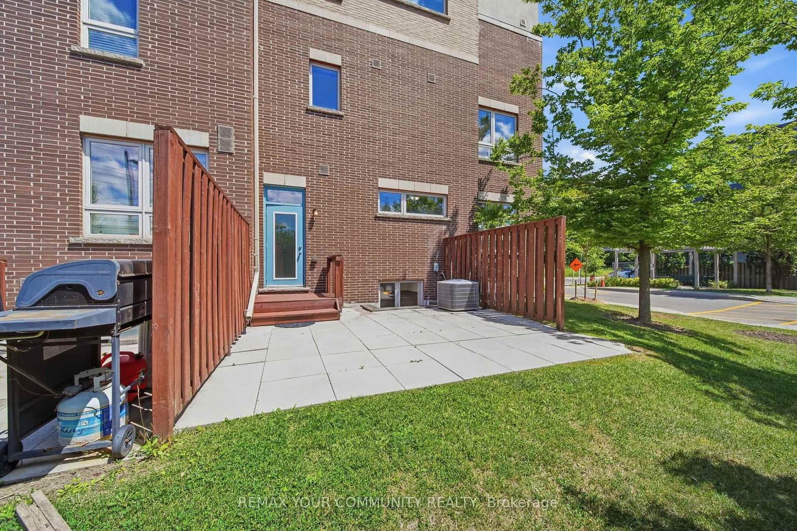 90 Caledonia Park Road, Unit 2 thumbnail 26