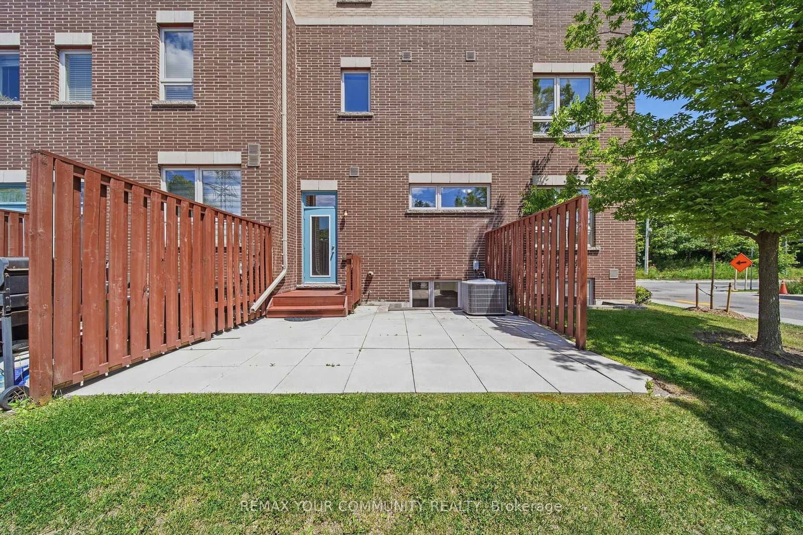 90 Caledonia Park Road, Unit 2 thumbnail 27