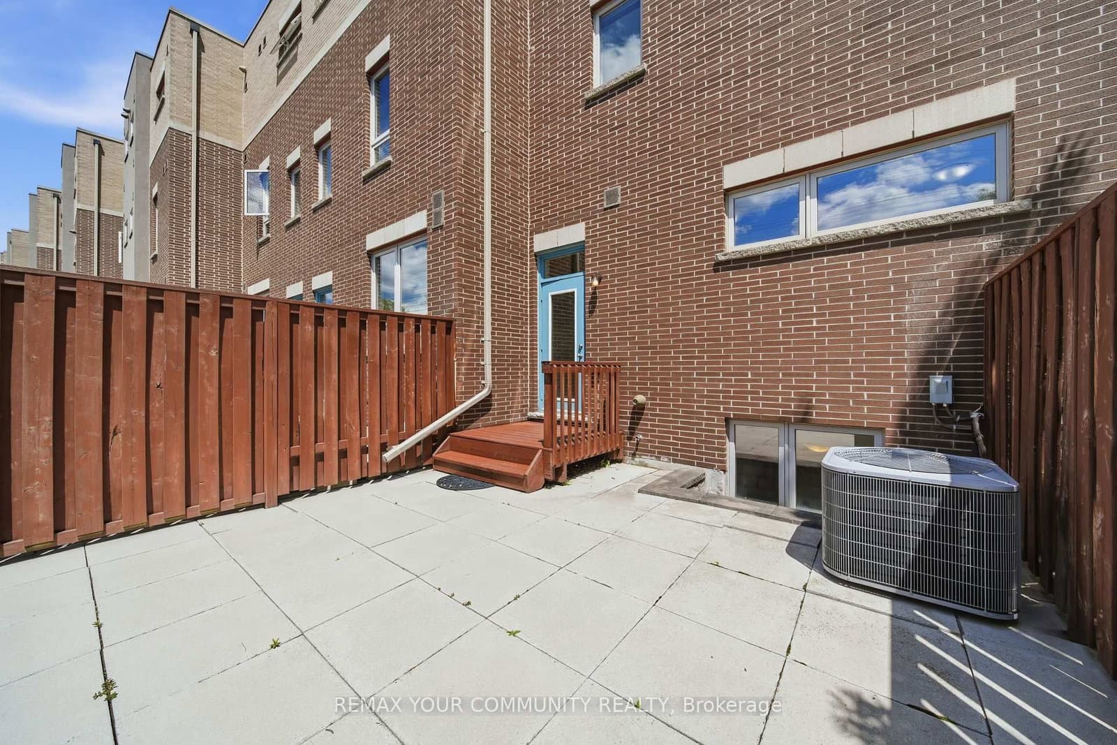 90 Caledonia Park Road, Unit 2 thumbnail 28