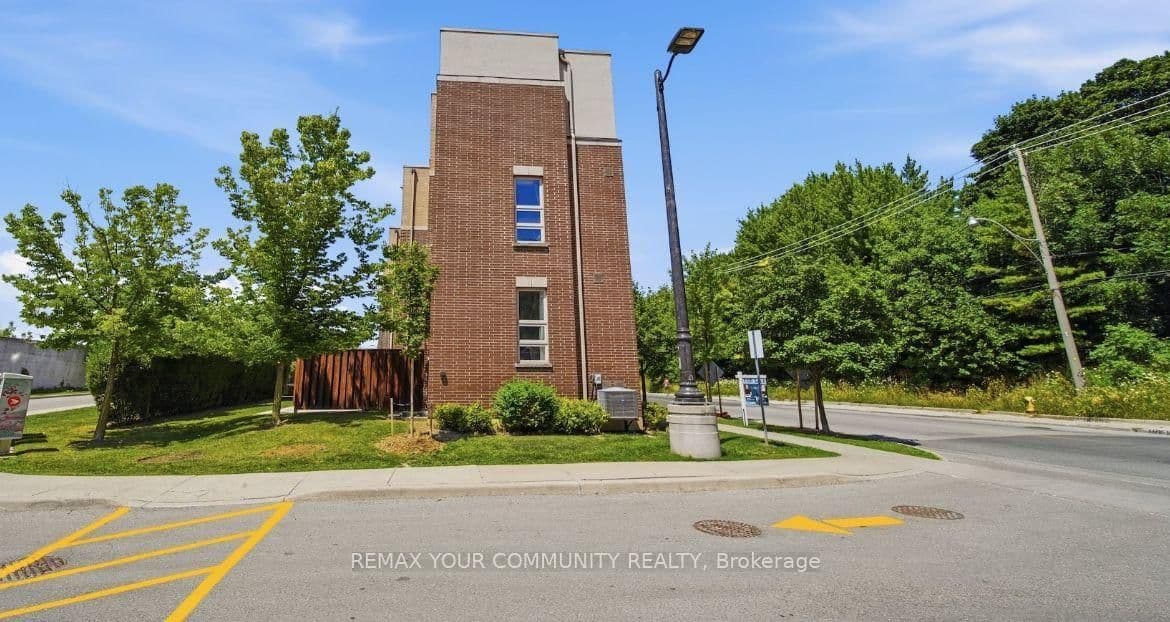 90 Caledonia Park Road, Unit 2 thumbnail 30