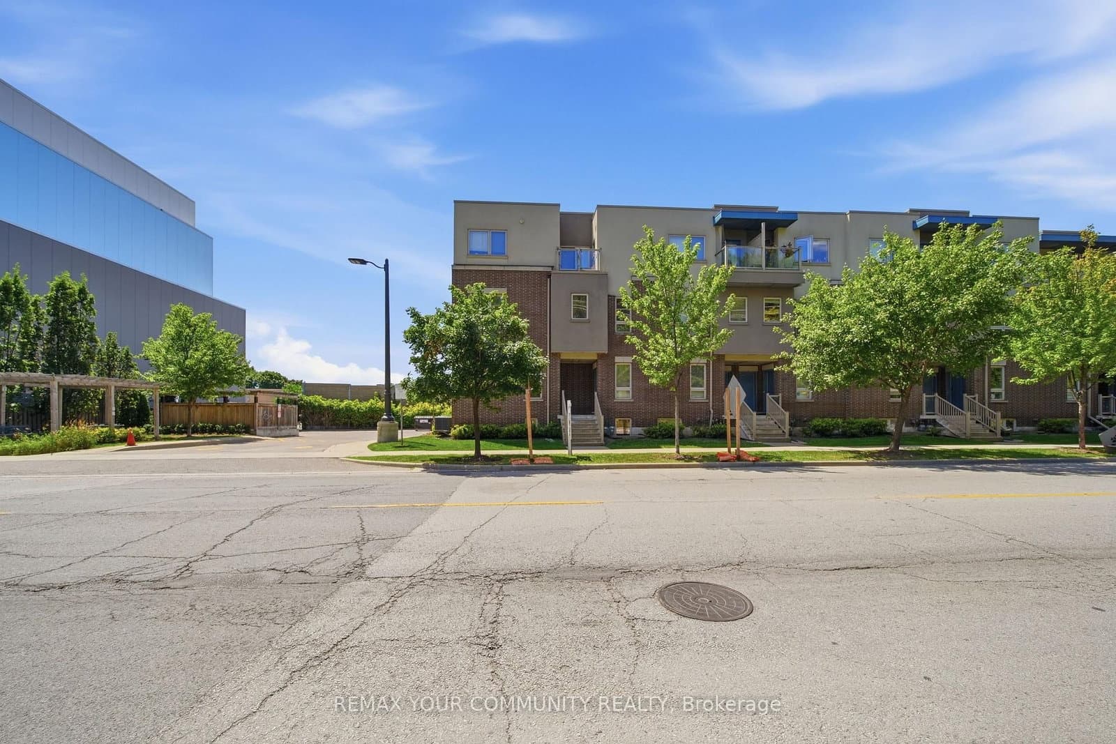 90 Caledonia Park Road, Unit 2 thumbnail 31