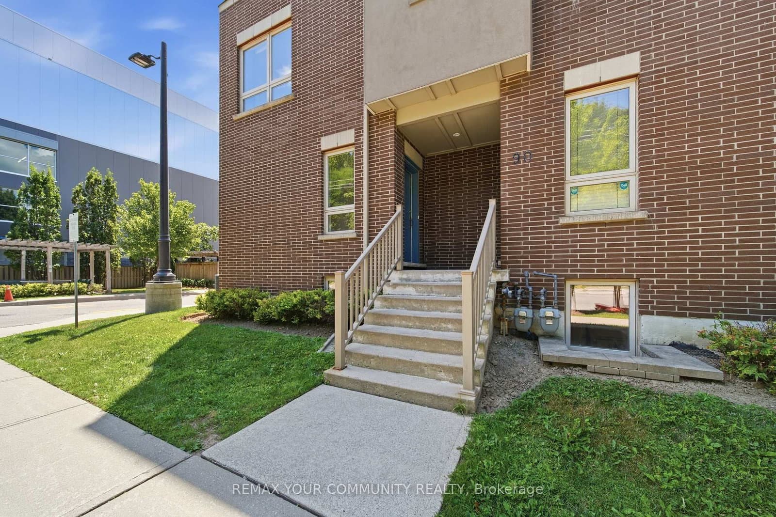 90 Caledonia Park Road, Unit 2 thumbnail 6