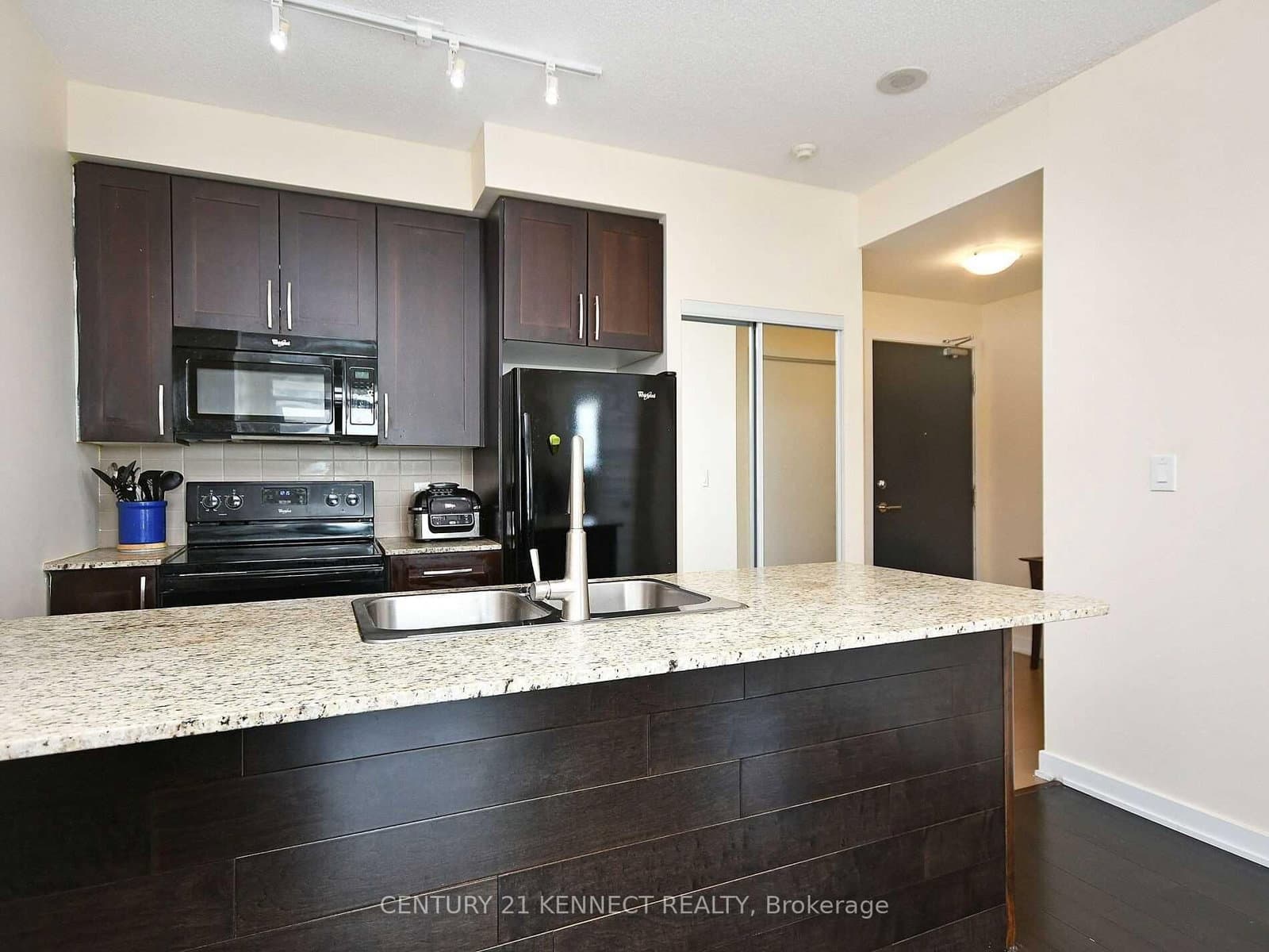 4070 Confederation Parkway, Unit 3910 thumbnail 10