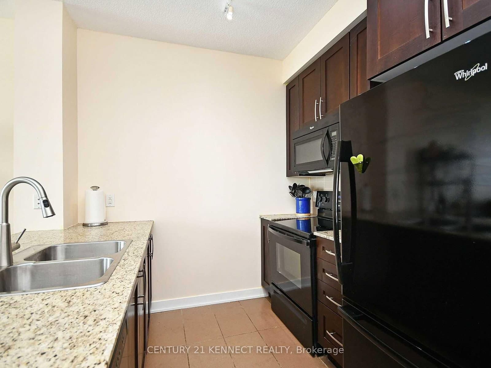 4070 Confederation Parkway, Unit 3910 thumbnail 12
