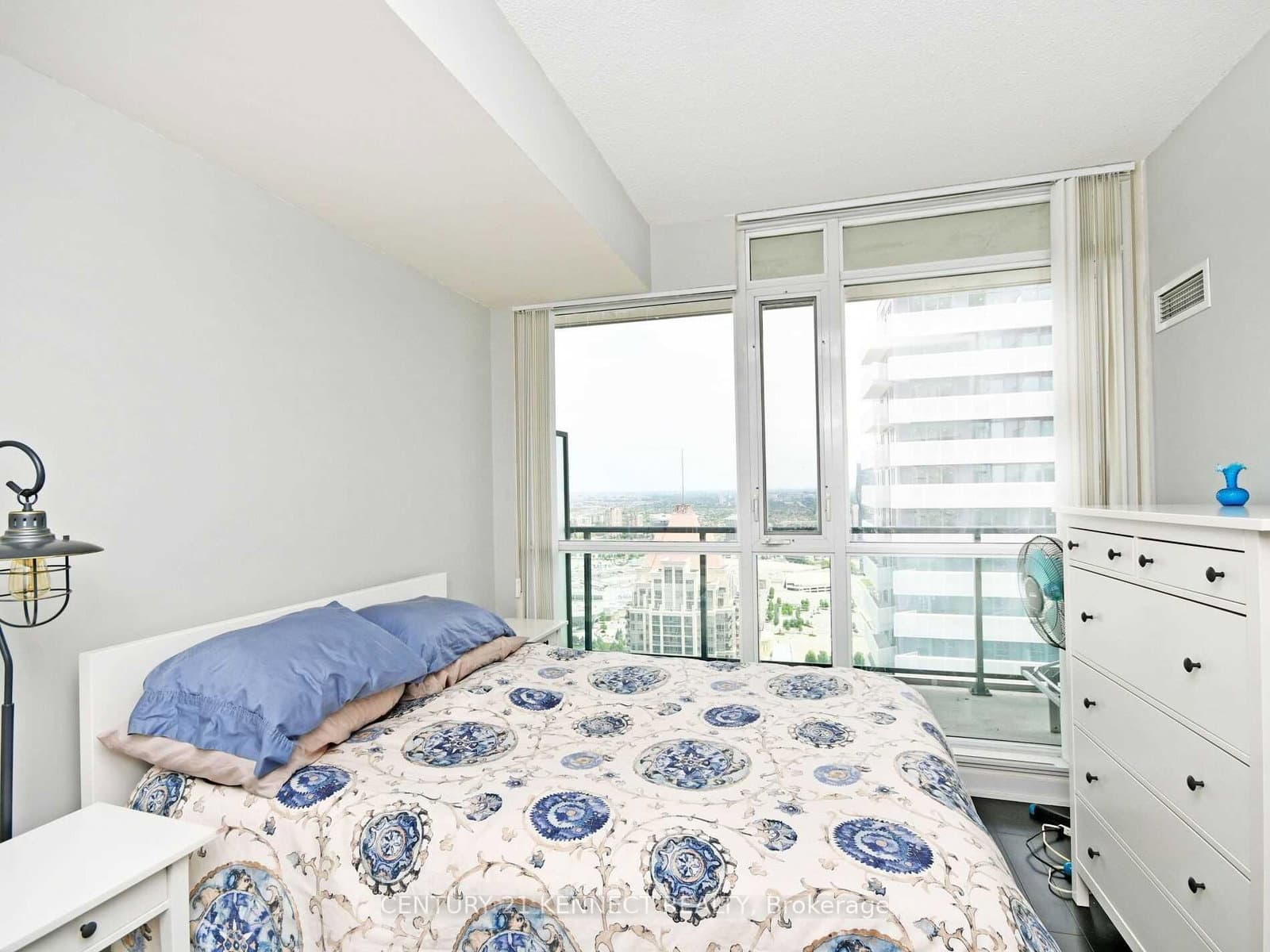 4070 Confederation Parkway, Unit 3910 thumbnail 14