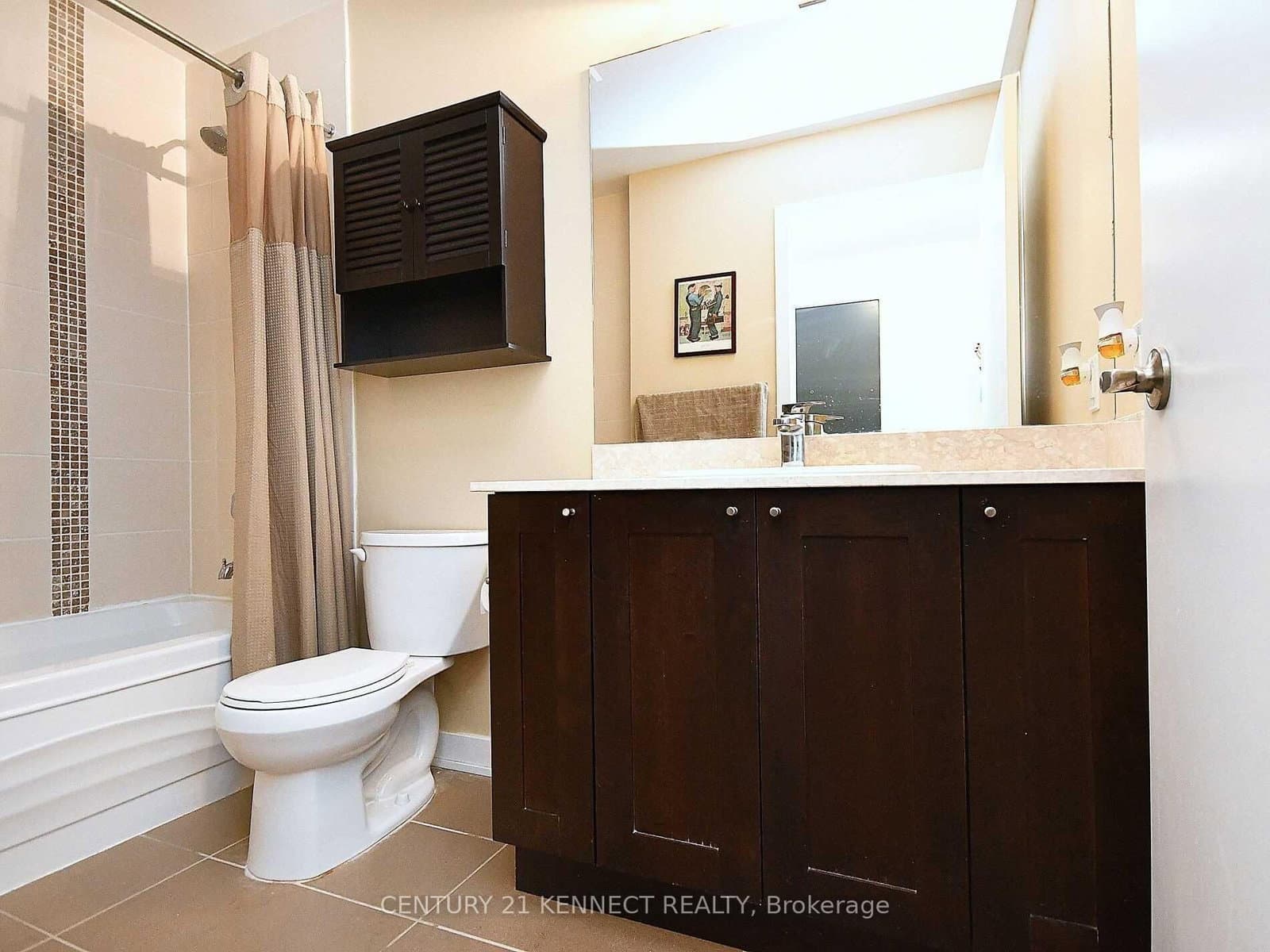 4070 Confederation Parkway, Unit 3910 thumbnail 16