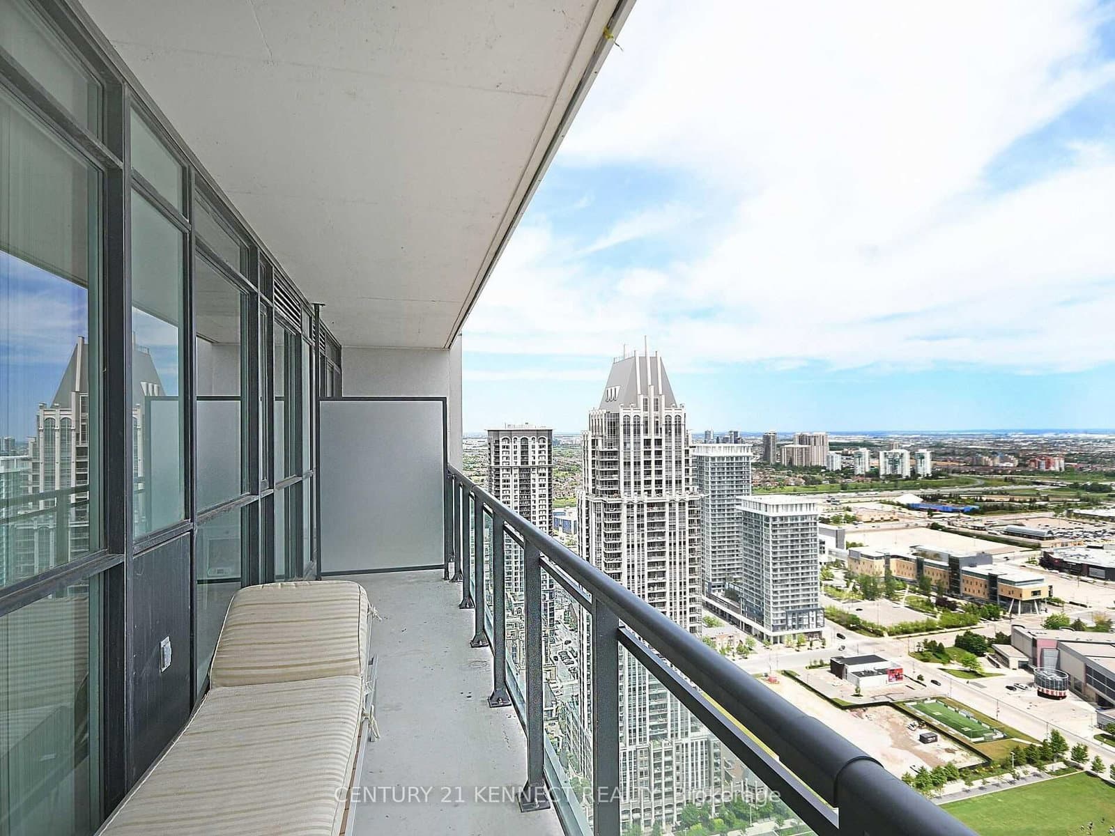 4070 Confederation Parkway, Unit 3910 thumbnail 18