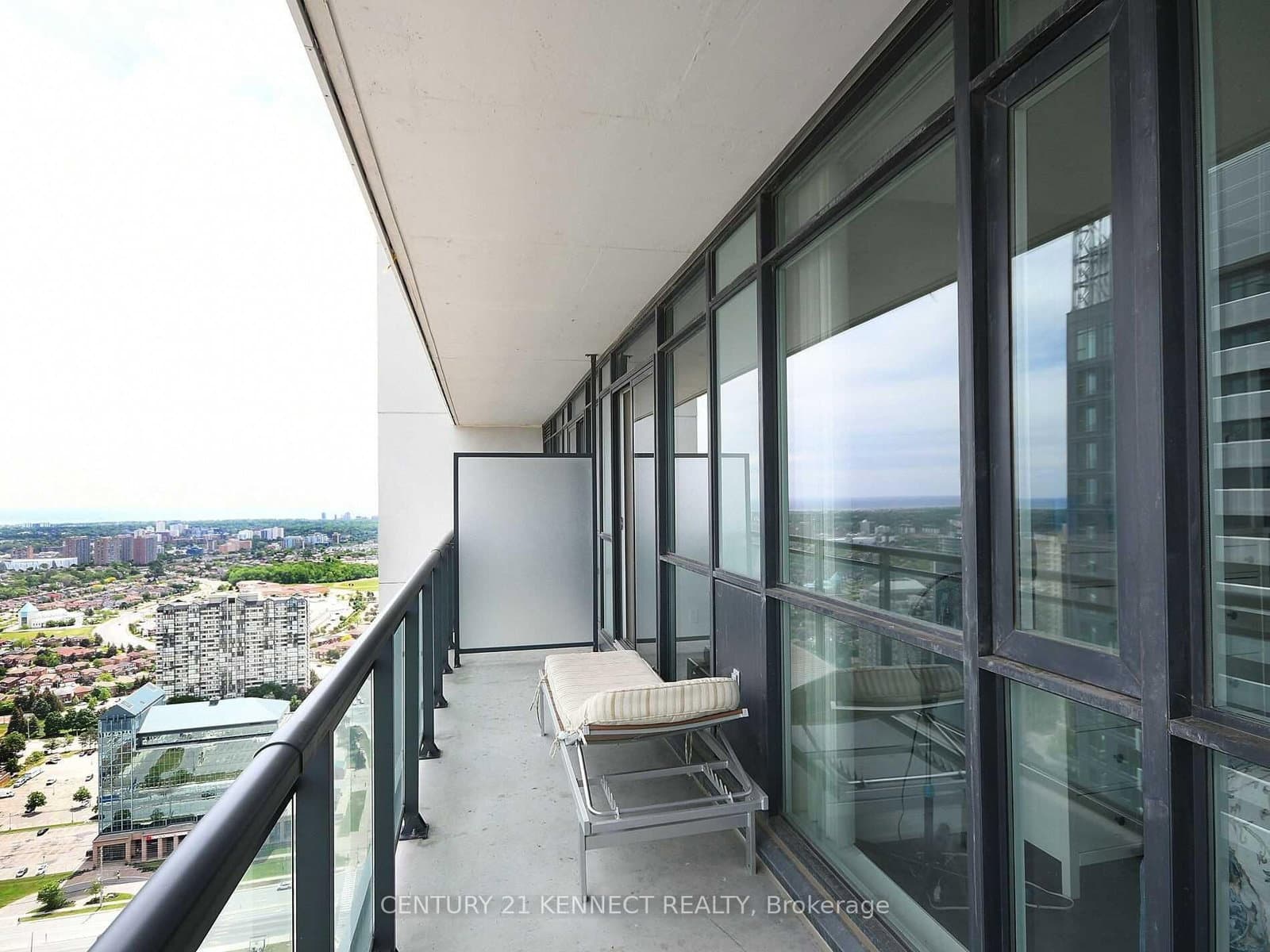 4070 Confederation Parkway, Unit 3910 thumbnail 19