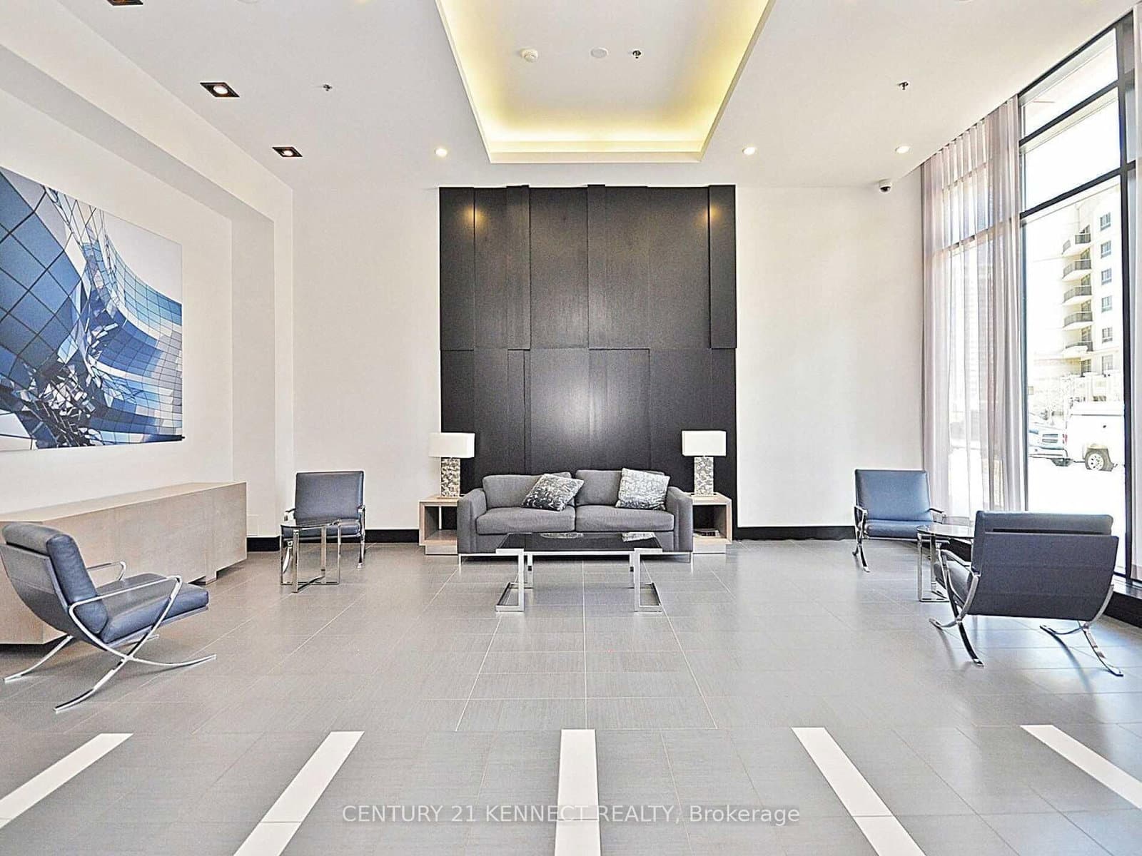 4070 Confederation Parkway, Unit 3910 thumbnail 2