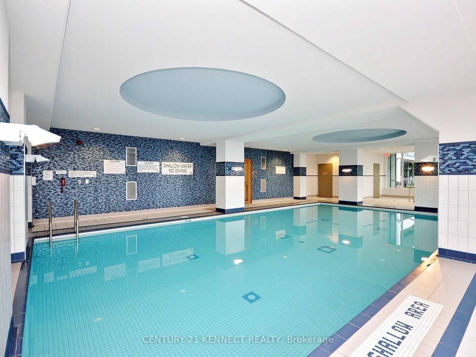 4070 Confederation Parkway, Unit 3910 thumbnail 20