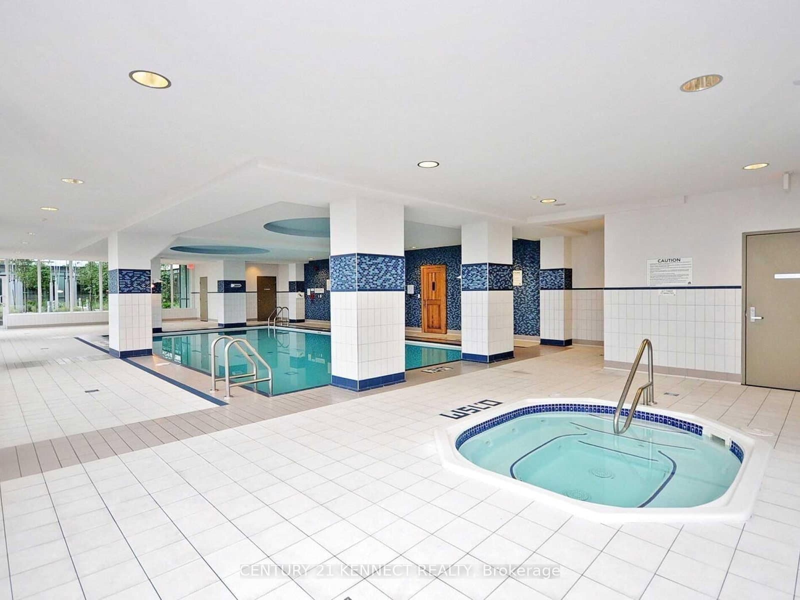 4070 Confederation Parkway, Unit 3910 thumbnail 21