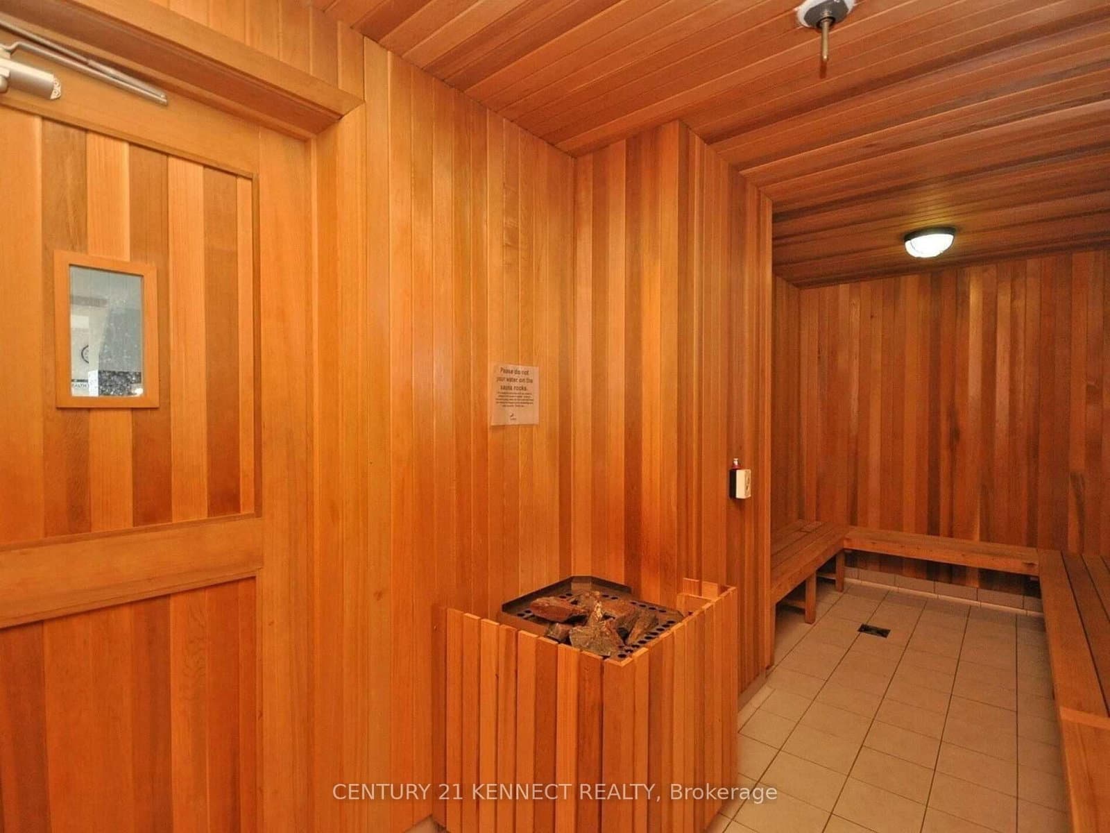 4070 Confederation Parkway, Unit 3910 thumbnail 22