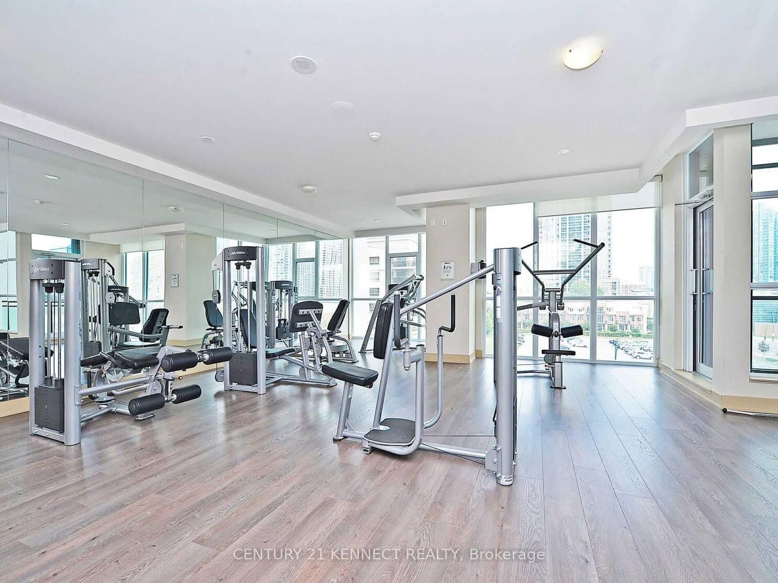 4070 Confederation Parkway, Unit 3910 thumbnail 23