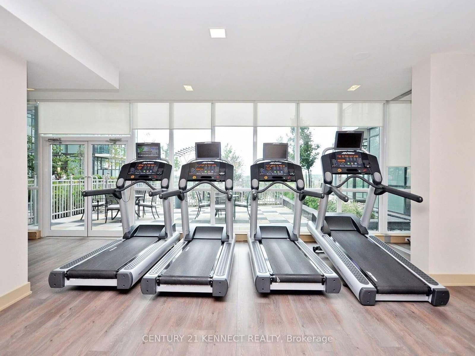 4070 Confederation Parkway, Unit 3910 thumbnail 24