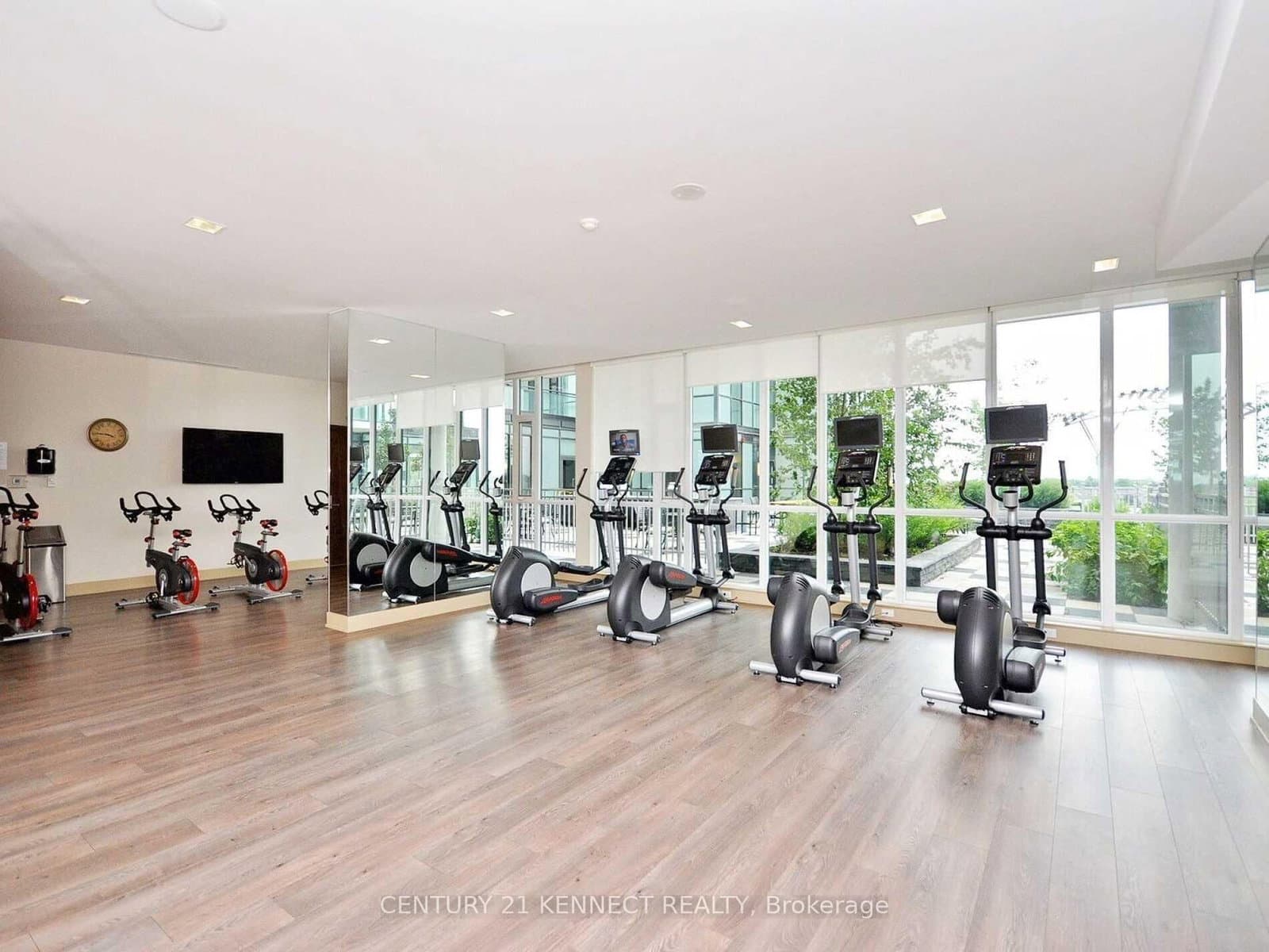 4070 Confederation Parkway, Unit 3910 thumbnail 25