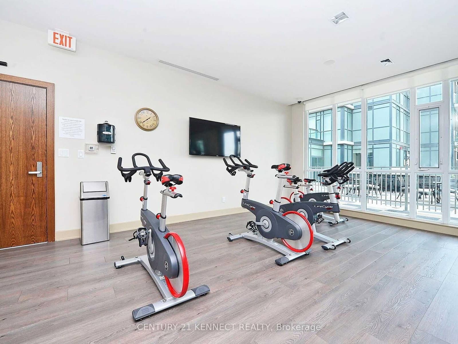 4070 Confederation Parkway, Unit 3910 thumbnail 26