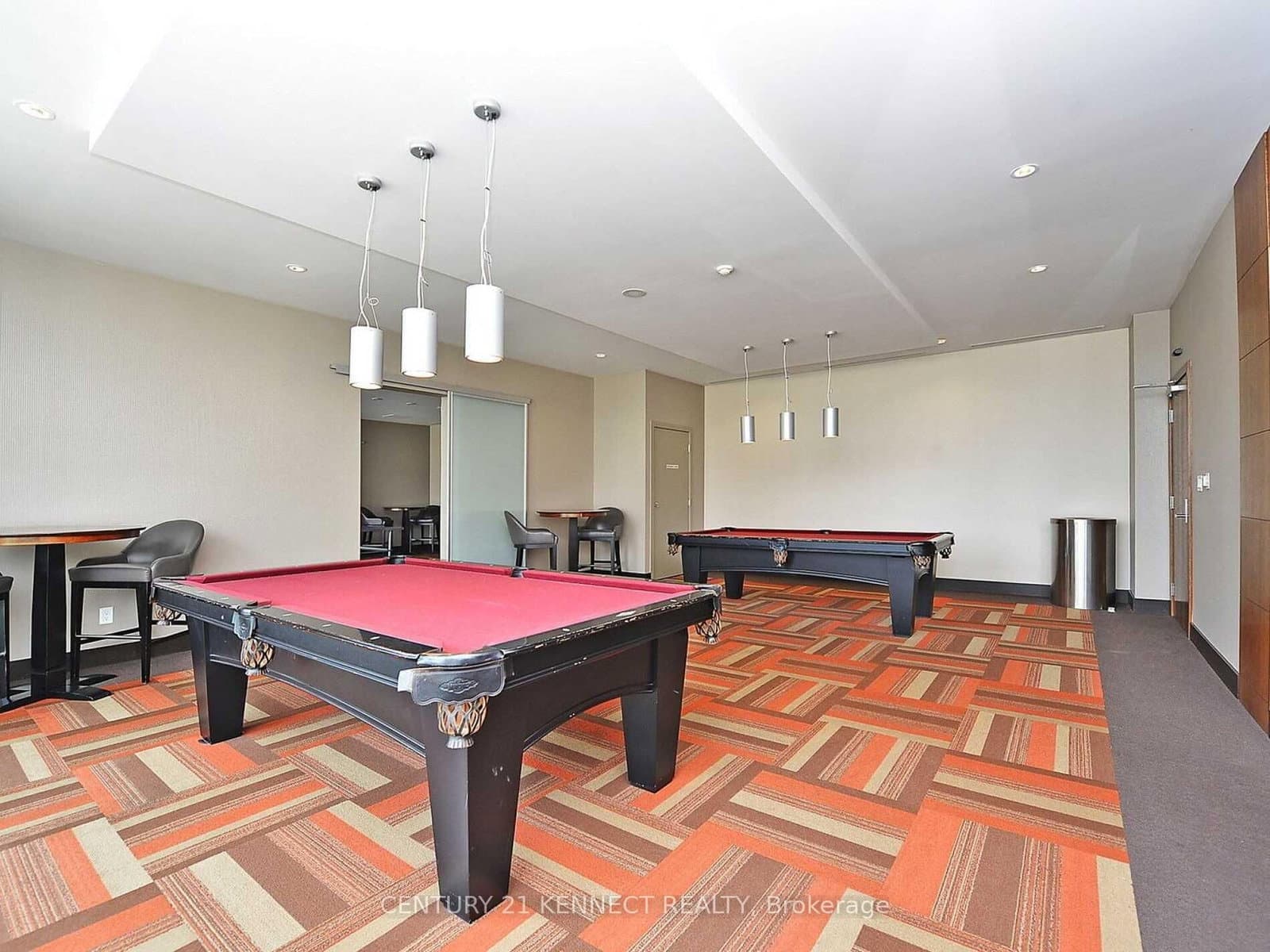 4070 Confederation Parkway, Unit 3910 thumbnail 27