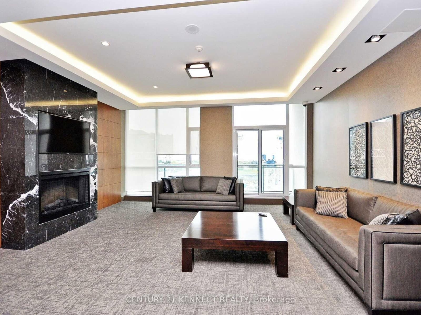 4070 Confederation Parkway, Unit 3910 thumbnail 28