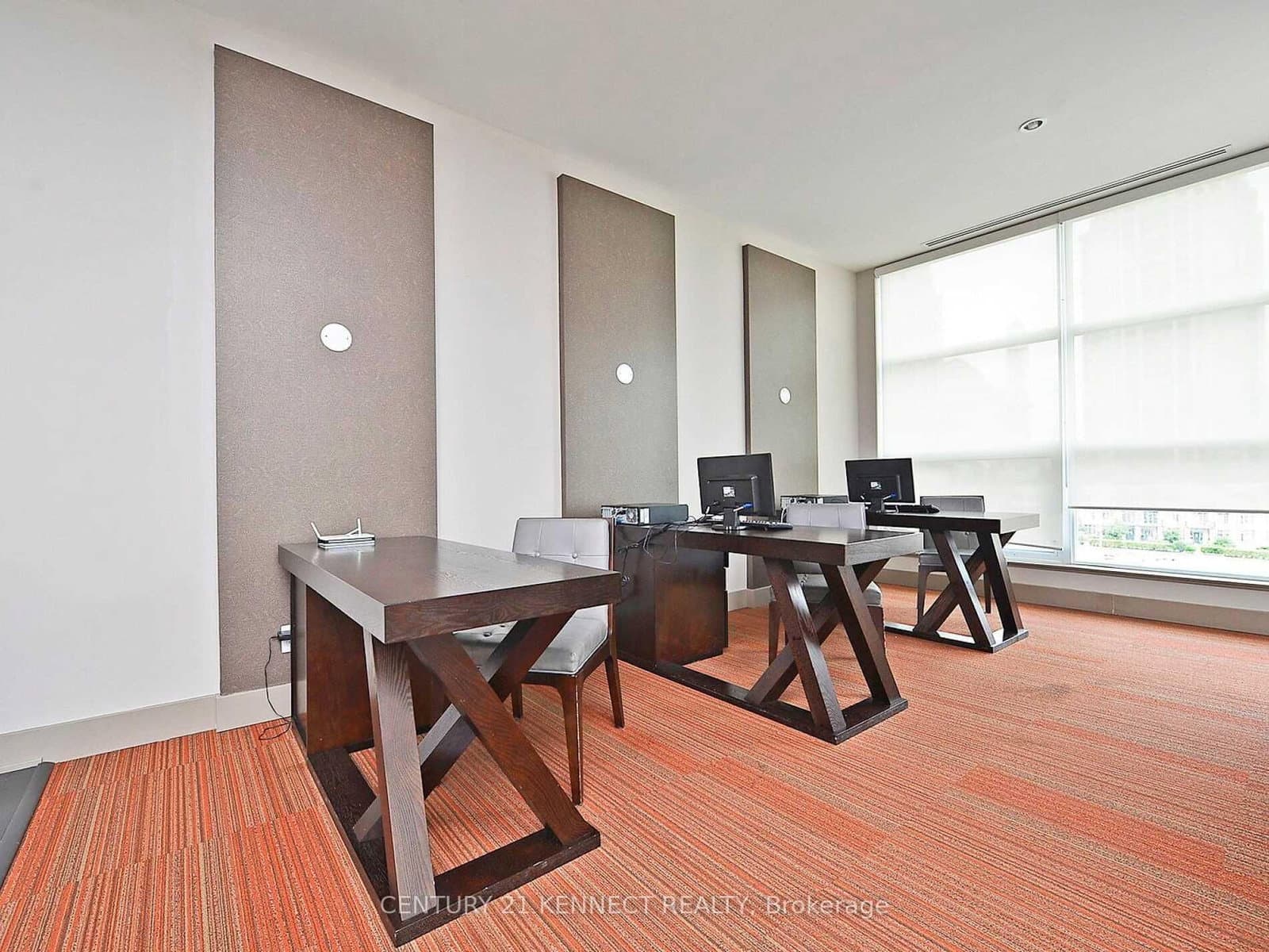 4070 Confederation Parkway, Unit 3910 thumbnail 29