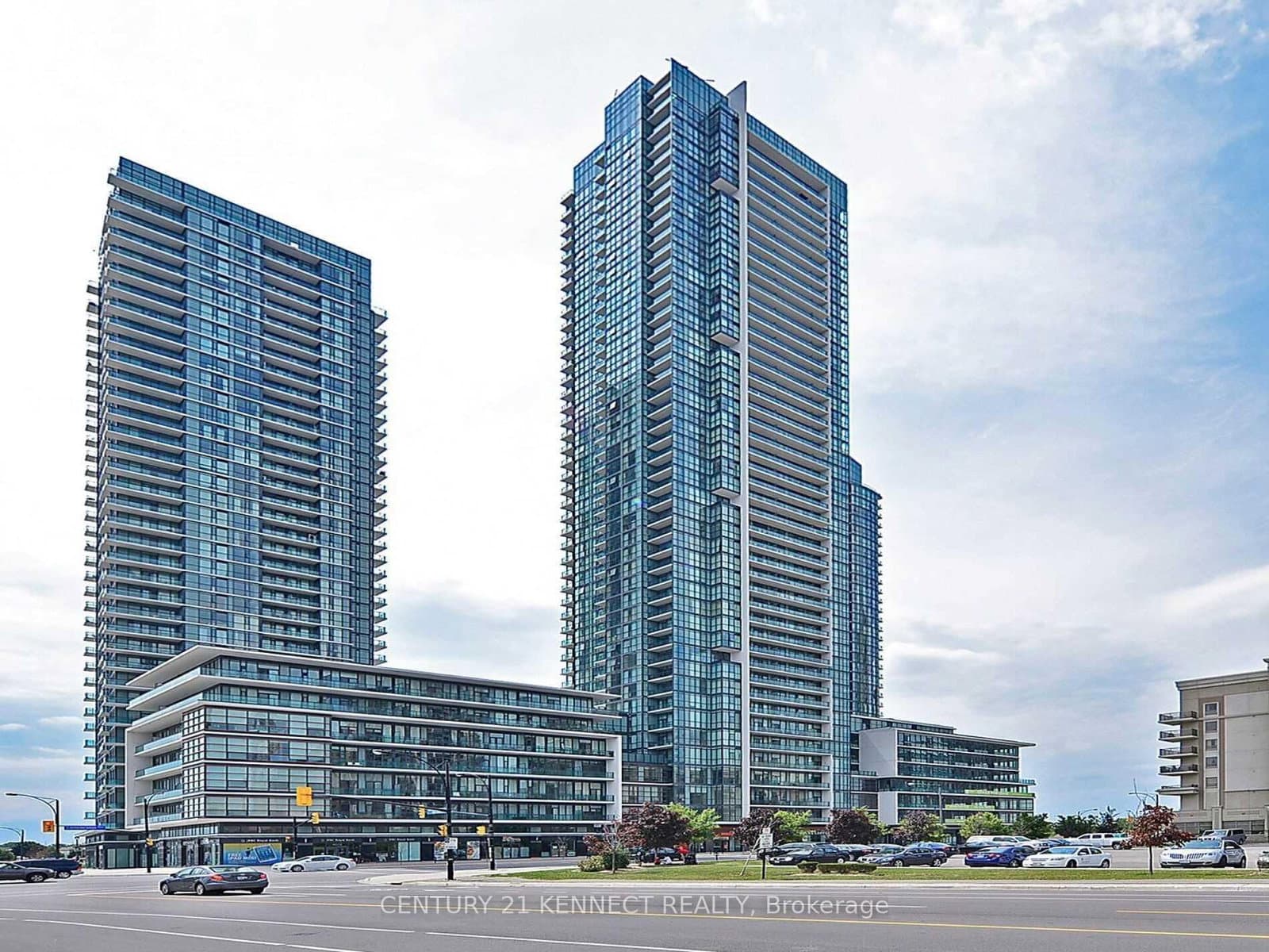 4070 Confederation Parkway, Unit 3910 thumbnail 3
