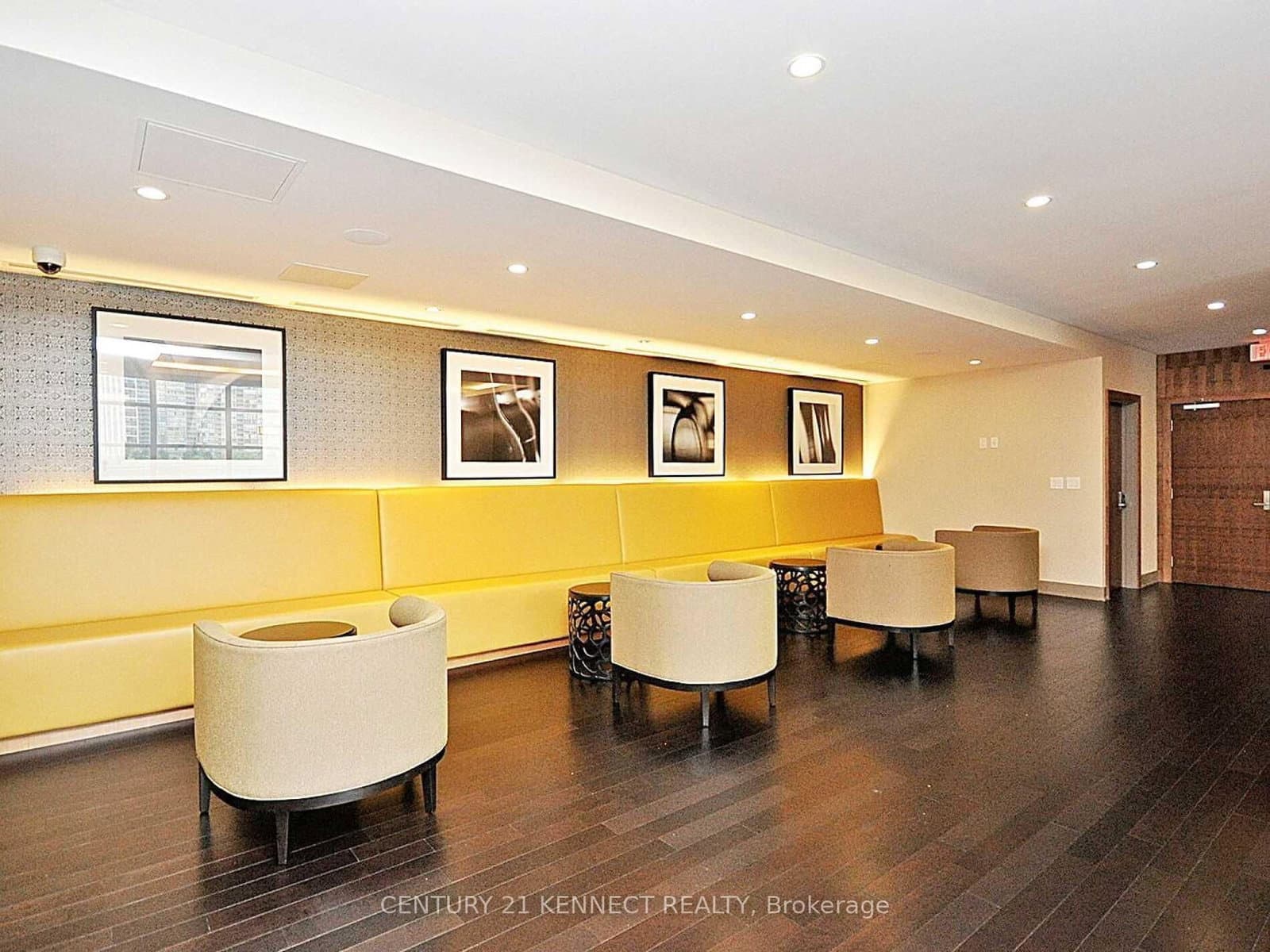 4070 Confederation Parkway, Unit 3910 thumbnail 30