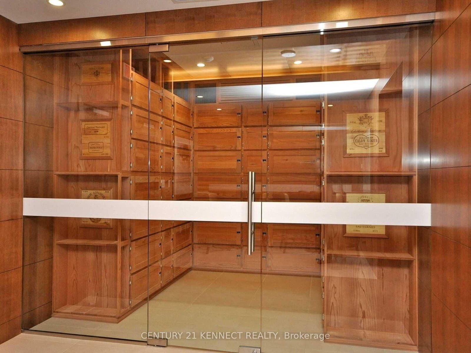 4070 Confederation Parkway, Unit 3910 thumbnail 31