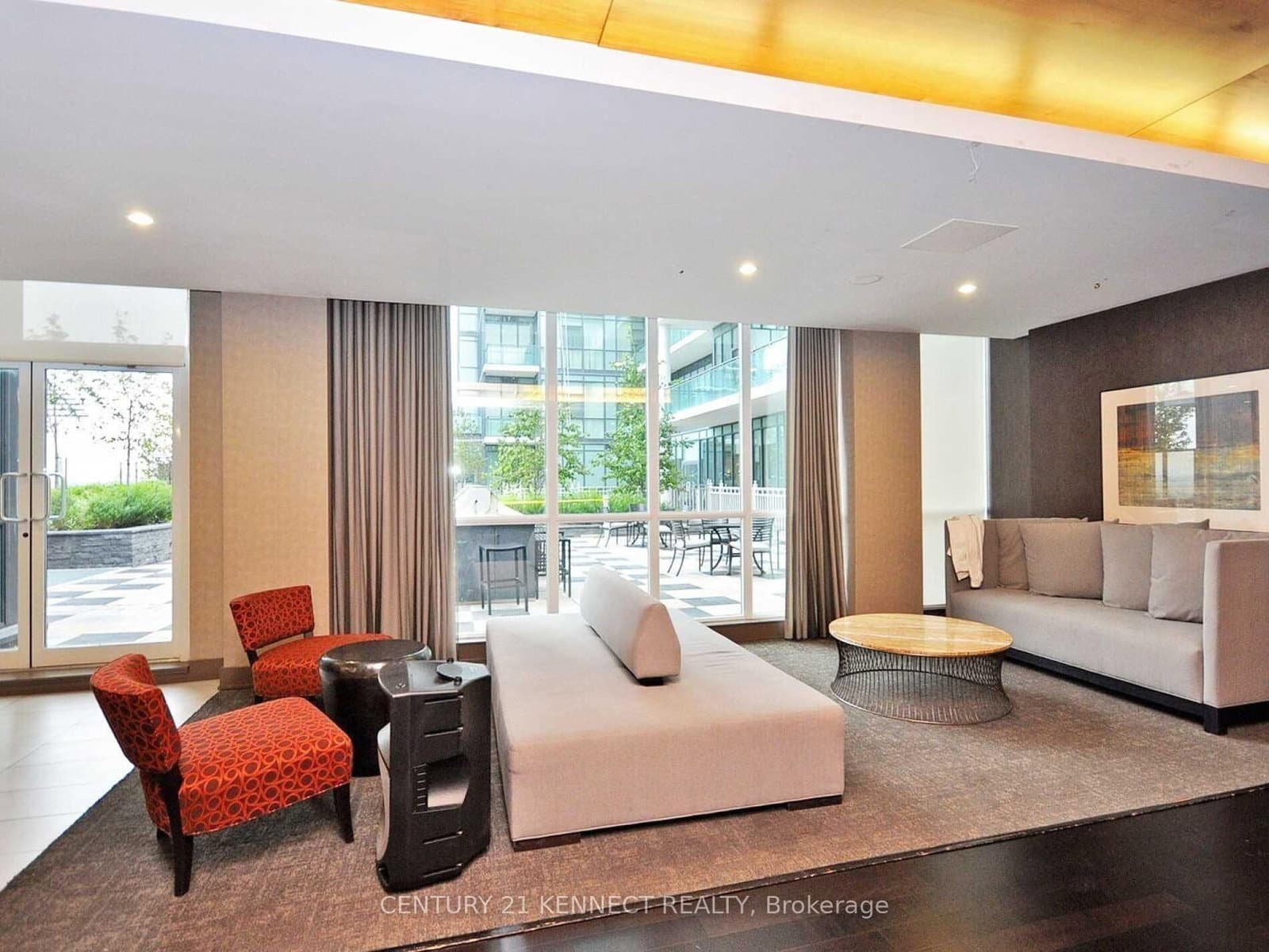 4070 Confederation Parkway, Unit 3910 thumbnail 32