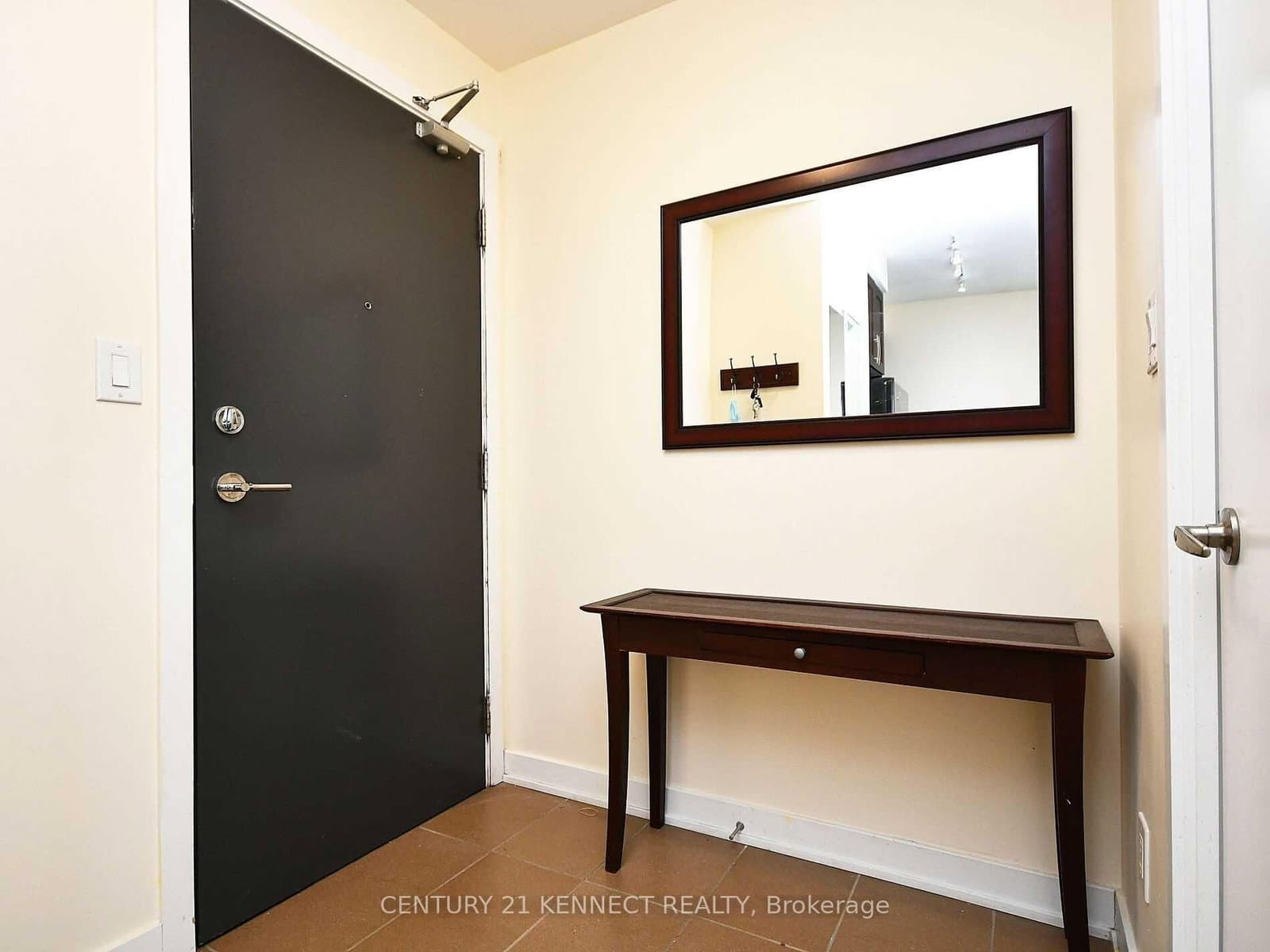 4070 Confederation Parkway, Unit 3910 thumbnail 5