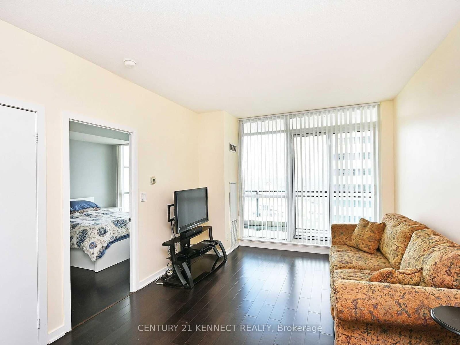 4070 Confederation Parkway, Unit 3910 thumbnail 7