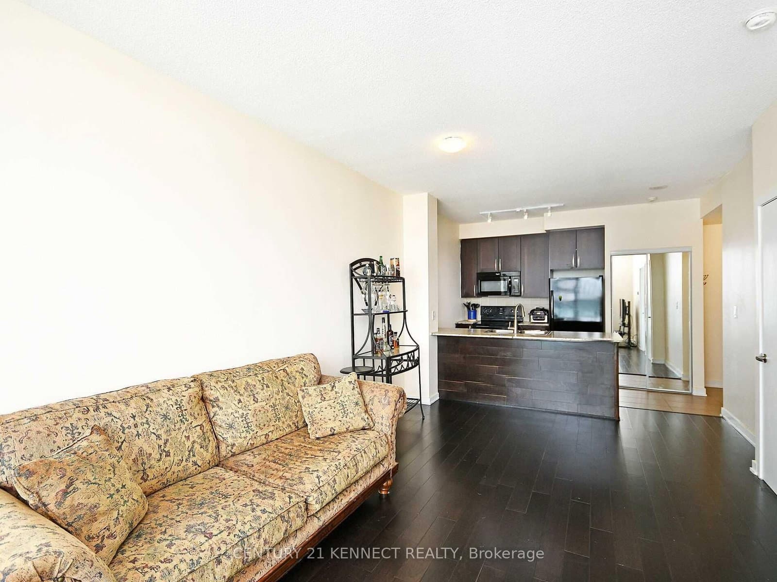 4070 Confederation Parkway, Unit 3910 thumbnail 8