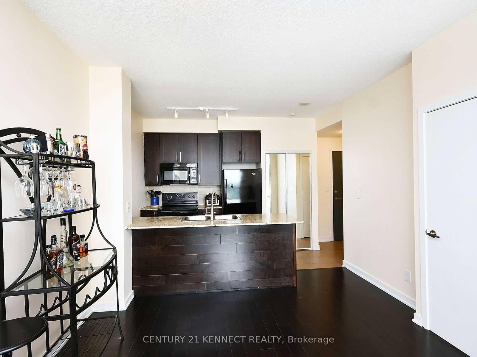 4070 Confederation Parkway, Unit 3910 thumbnail 9