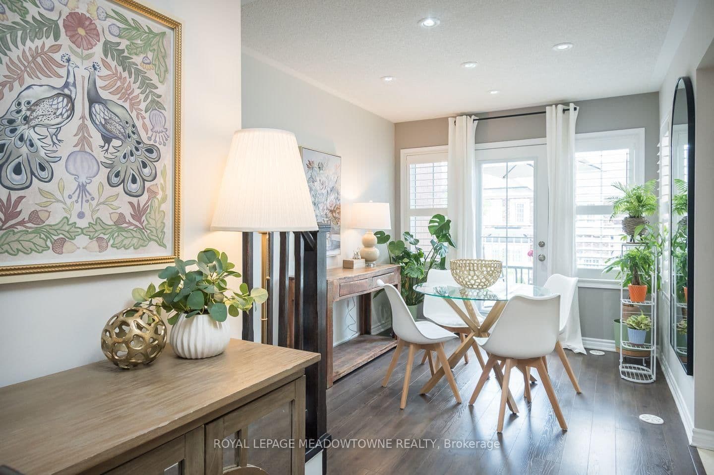 298 Reis Place thumbnail 20