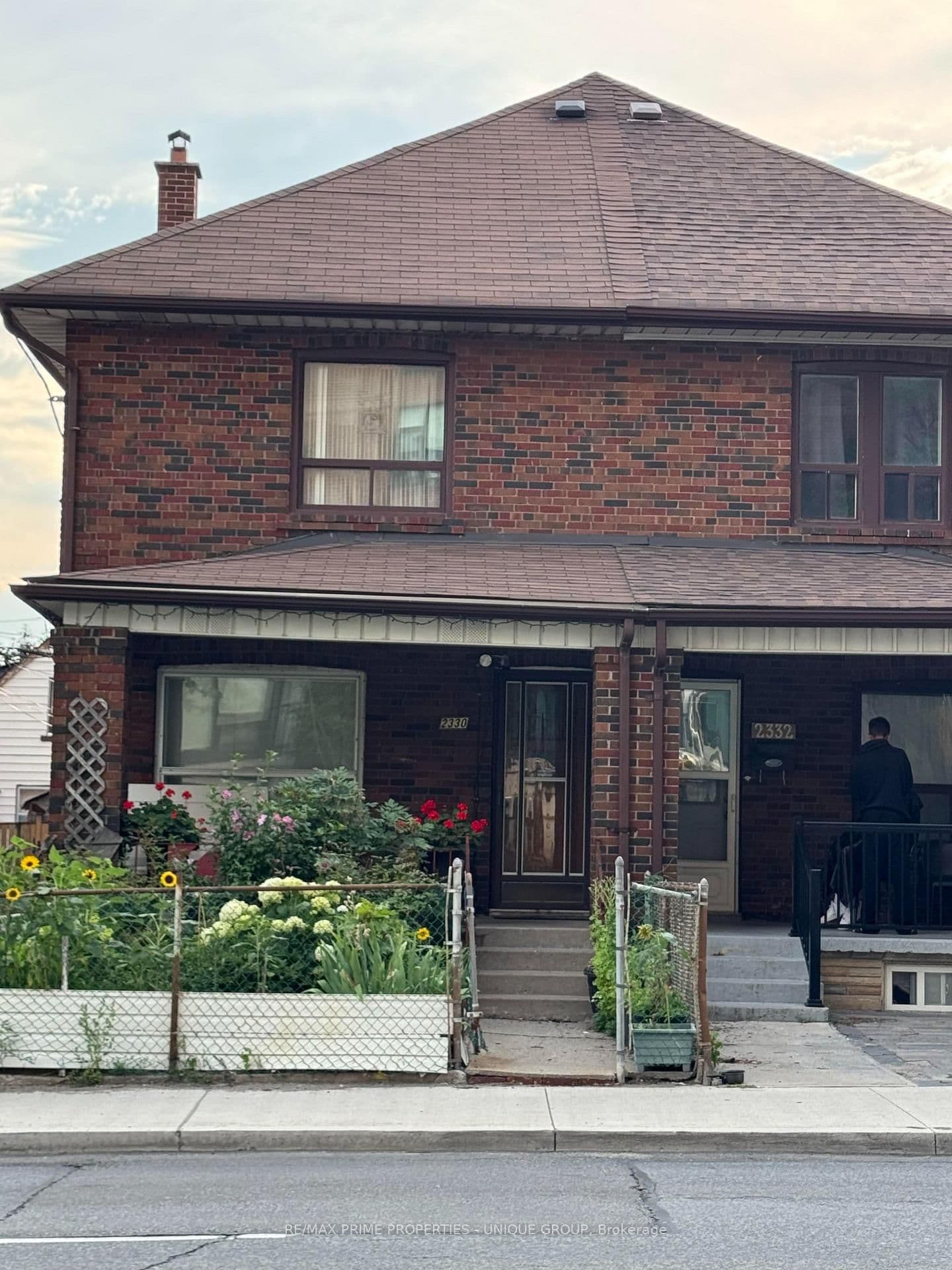2330 Dufferin Street - Image 1