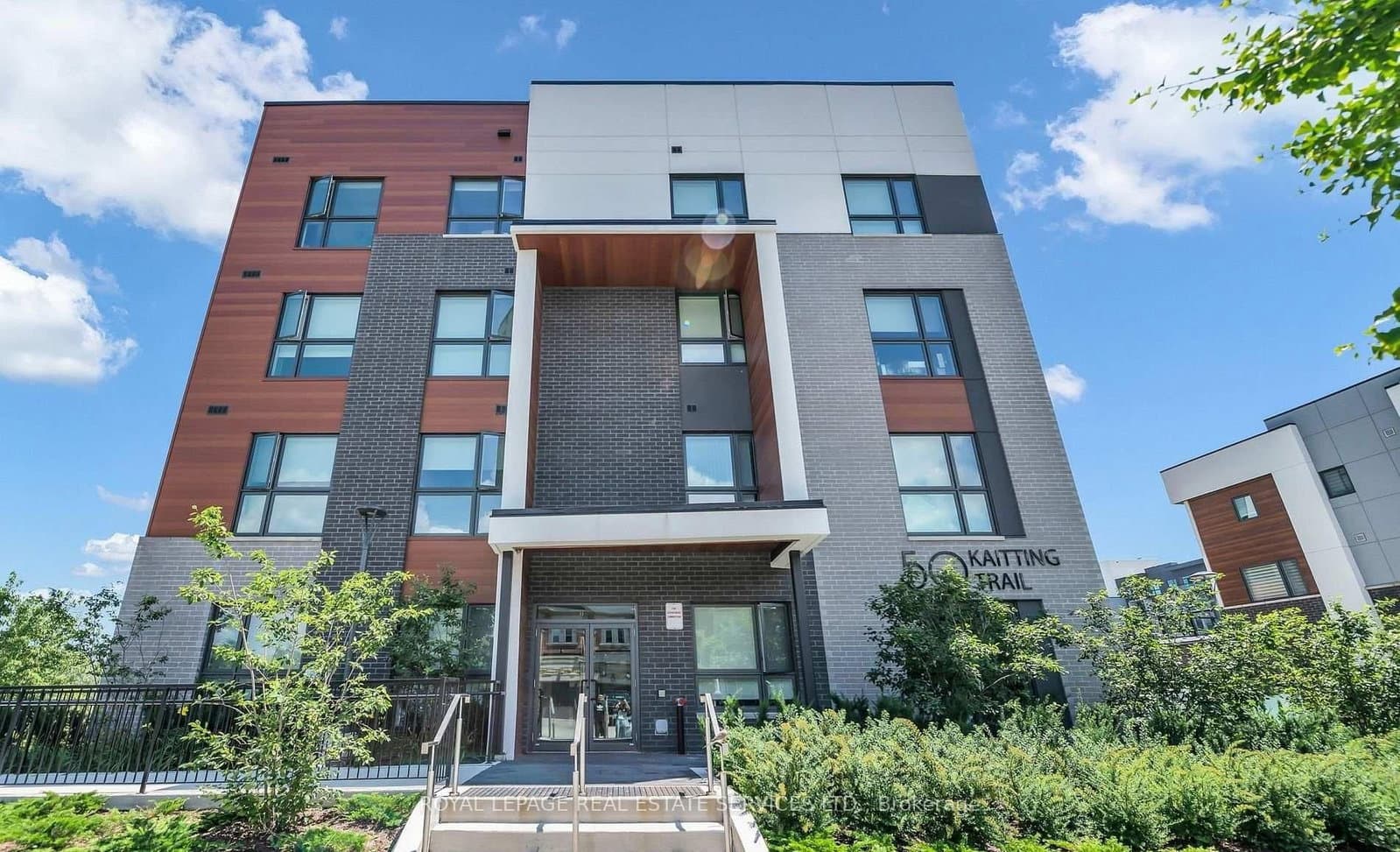 50 Kaitting Trail, Unit 305 - Image 1