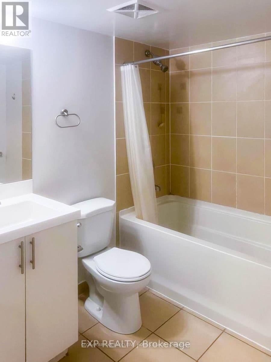830 Lawrence Avenue, Unit 1012 thumbnail 13