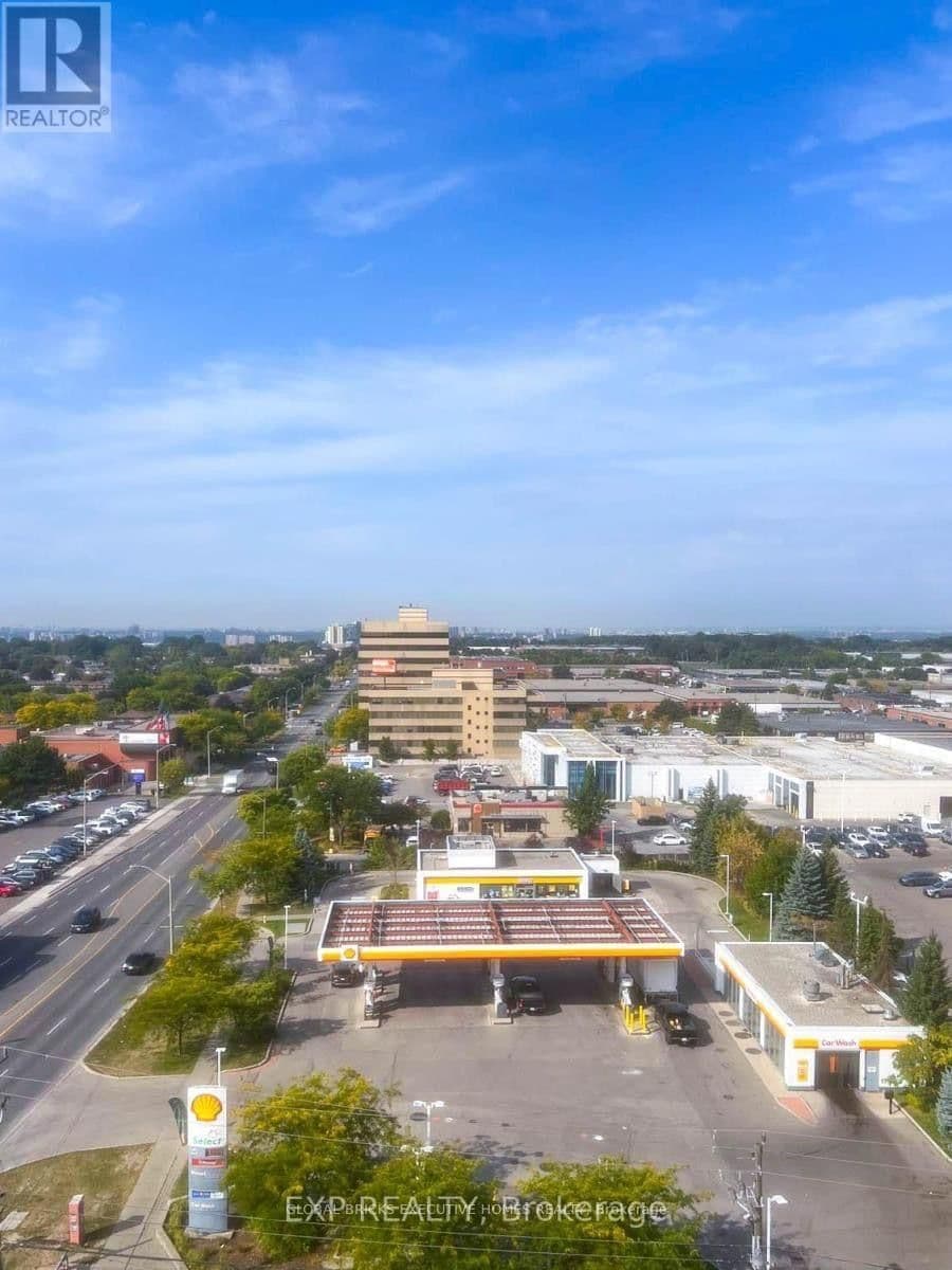 830 Lawrence Avenue, Unit 1012 thumbnail 20