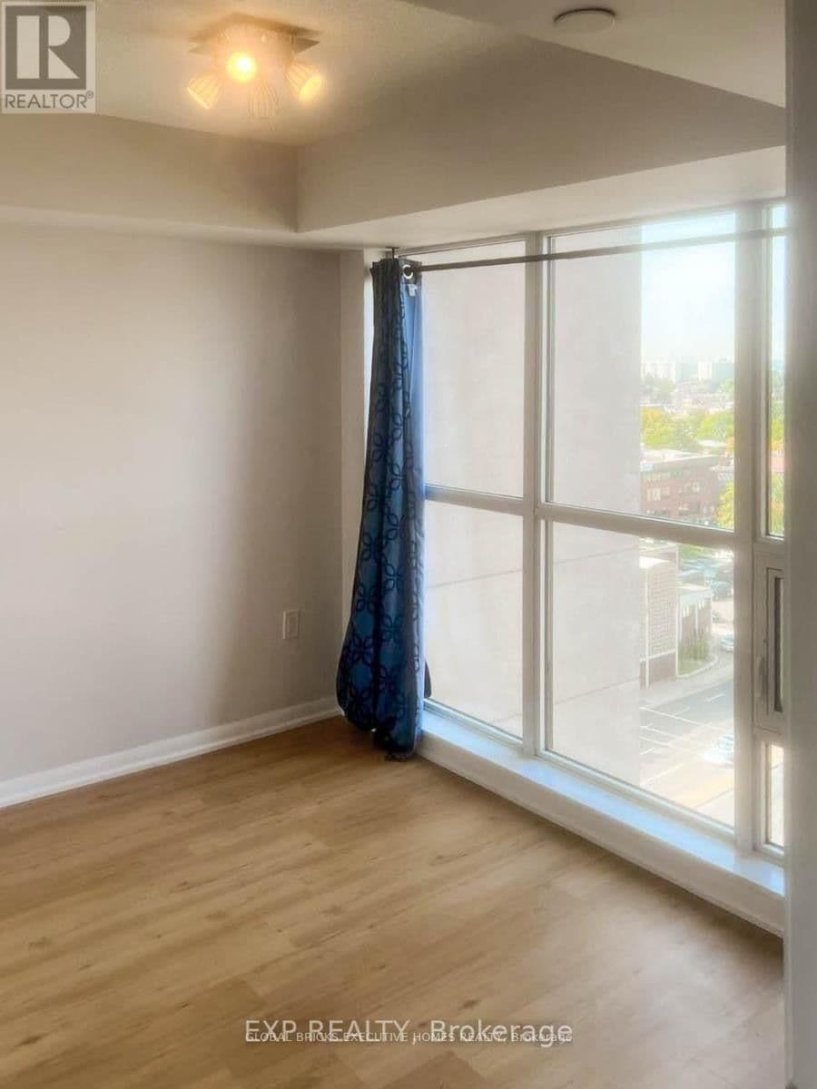 830 Lawrence Avenue, Unit 1012 thumbnail 8