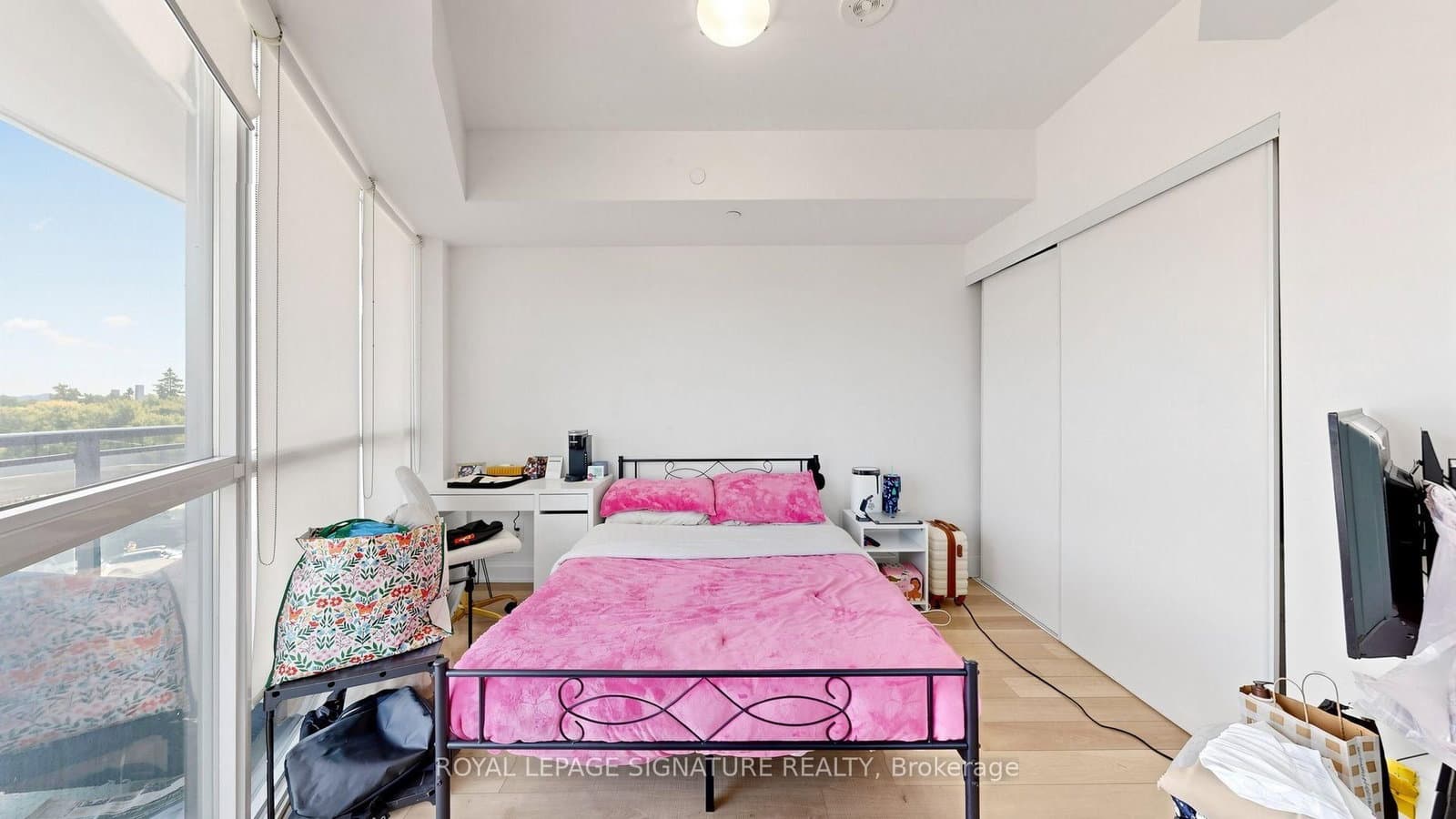 16 McAdam Avenue, Unit 403 thumbnail 18