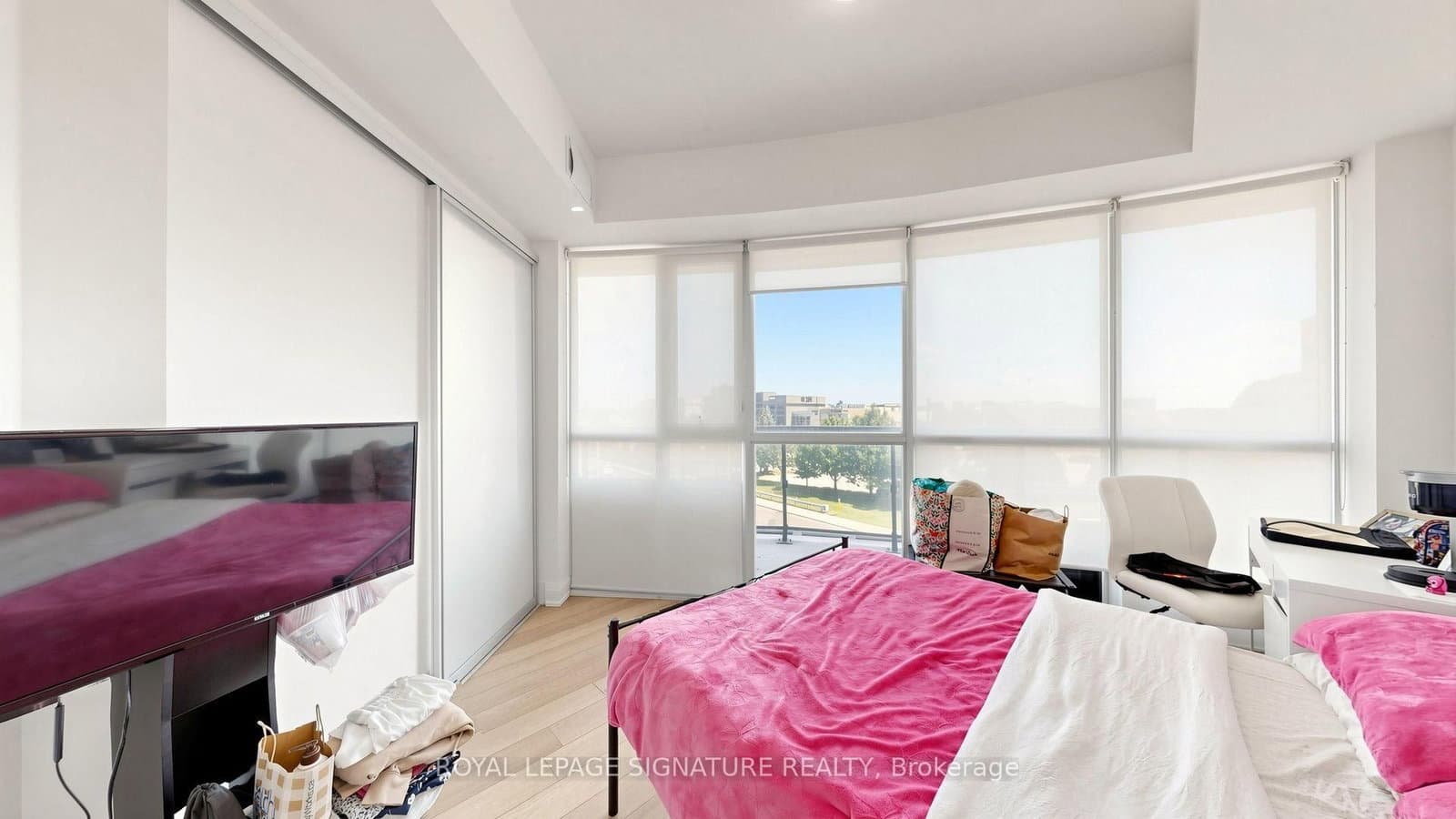 16 McAdam Avenue, Unit 403 thumbnail 19