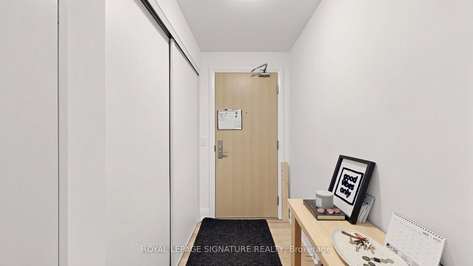 16 McAdam Avenue, Unit 403 thumbnail 22