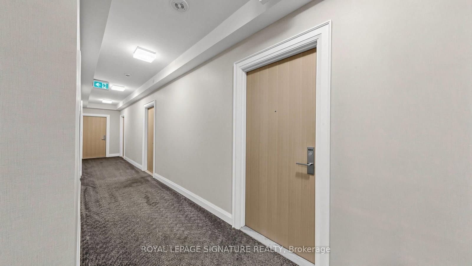 16 McAdam Avenue, Unit 403 thumbnail 23