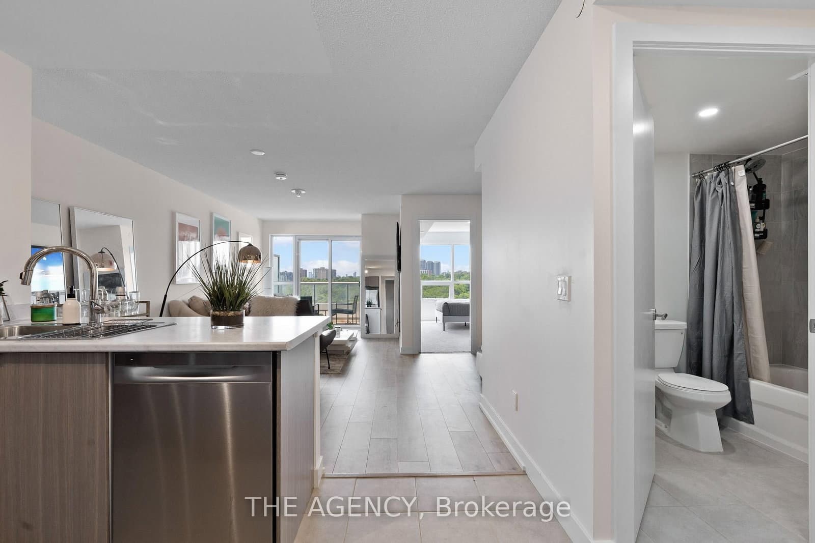 10 Wilby Crescent, Unit 509 thumbnail 10